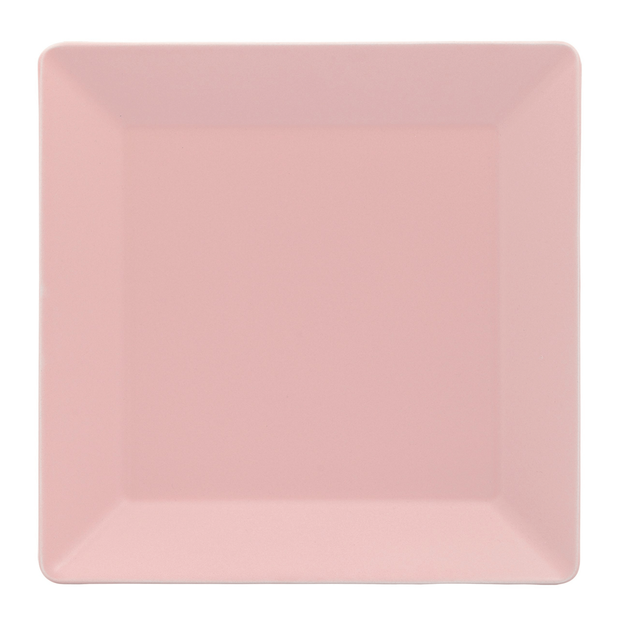 FINAL SALE - Quartier Tutti-Frutti 20 Pieces Dinnerware Set Service for 4 - Satin Effect