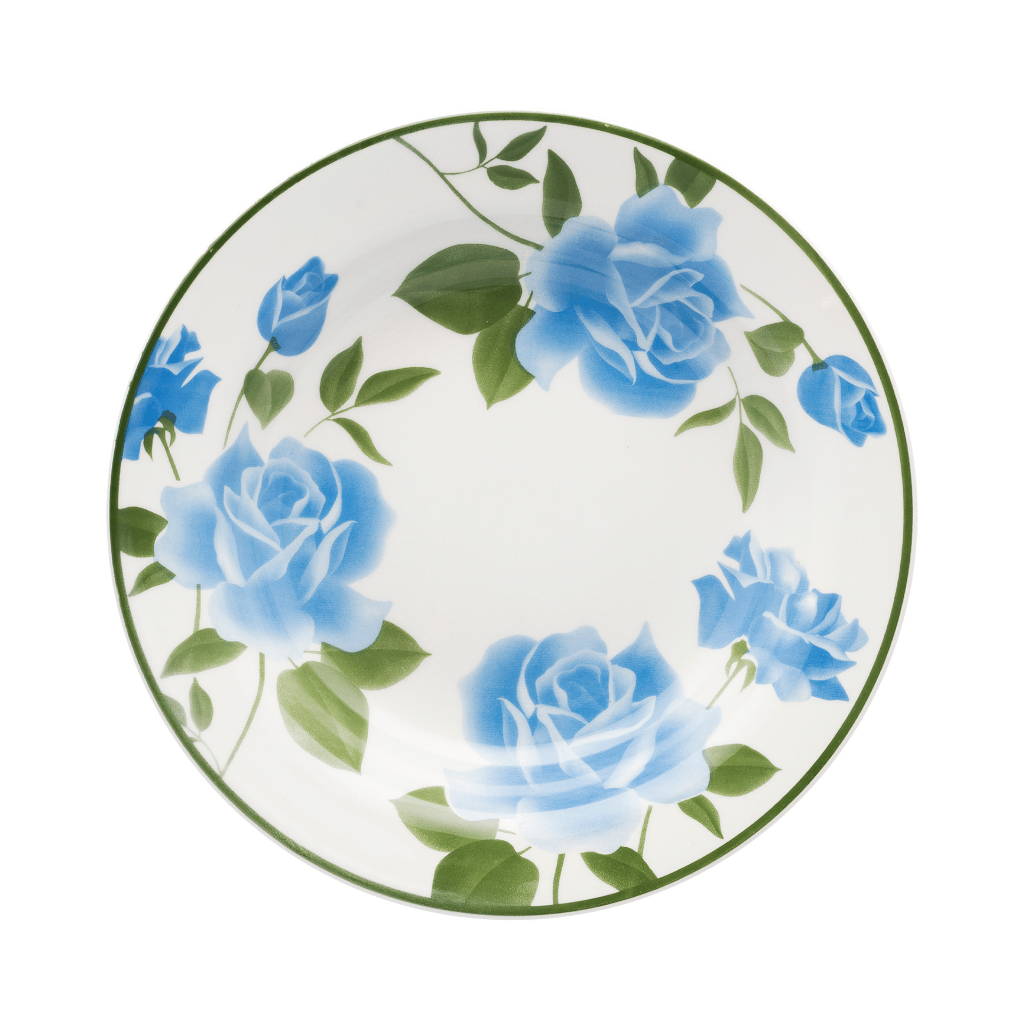 FINAL SALE - Donna Alice 20 Pieces Dinnerware Set Service for 4