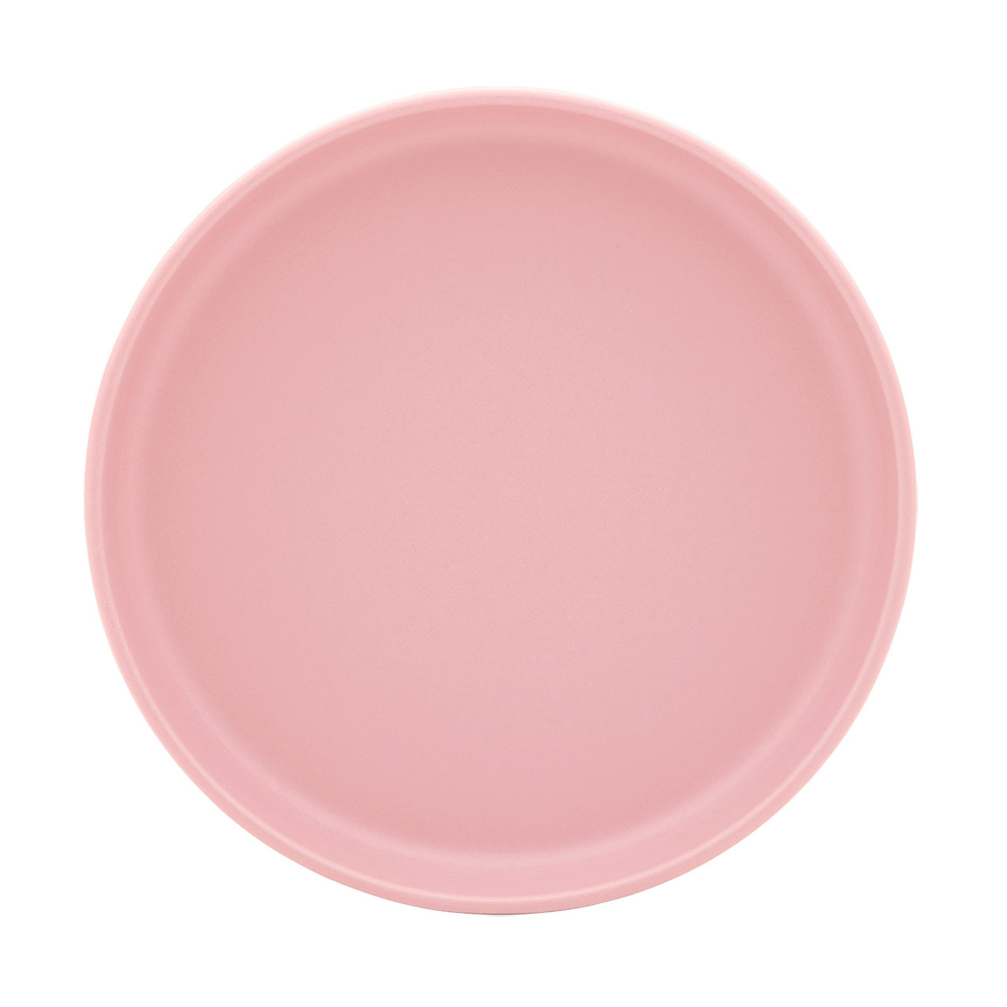 FINAL SALE - Elo Tutti-Frutti 24 Pieces Dinnerware Set Service for 4 - Satin Finish