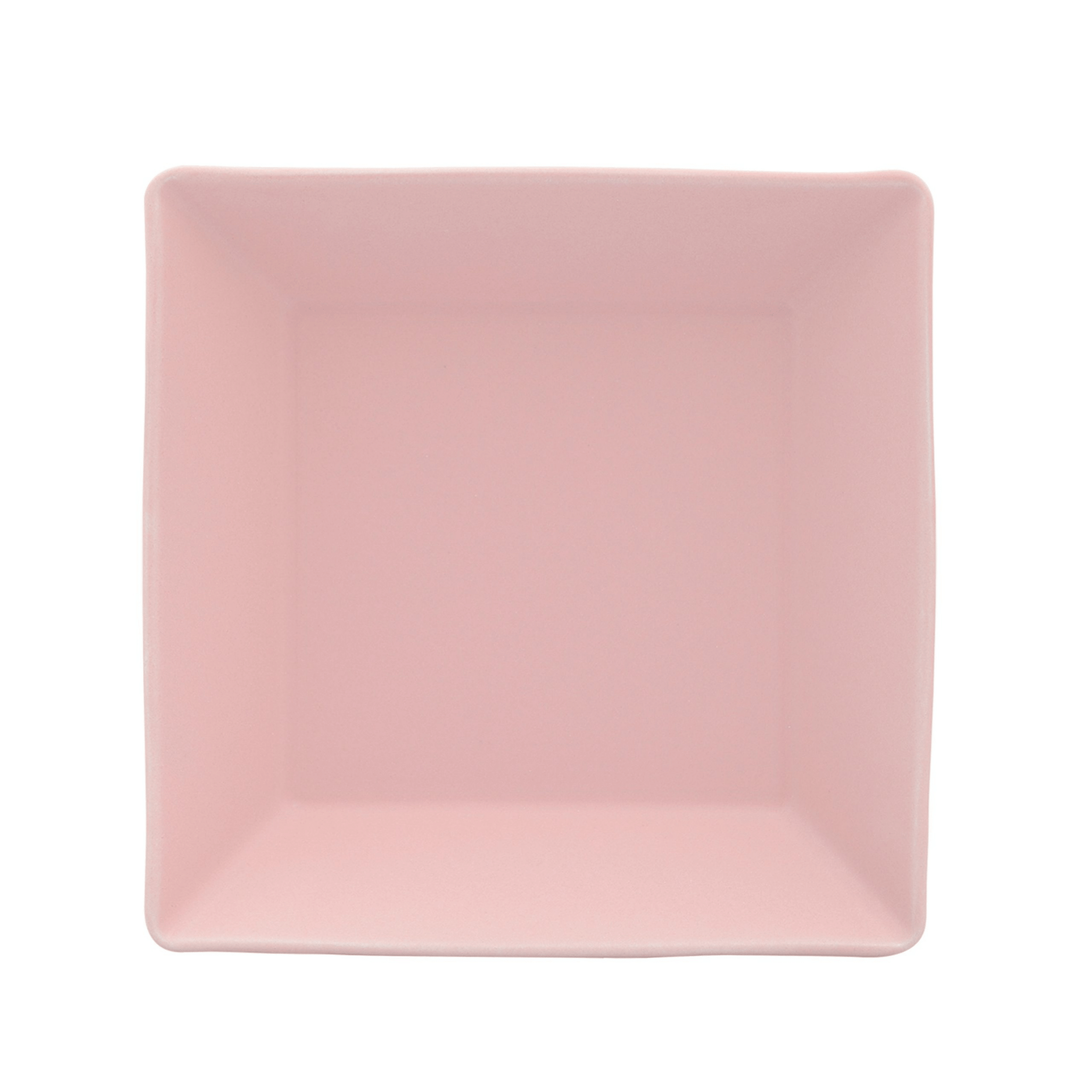 FINAL SALE - Quartier Tutti-Frutti 20 Pieces Dinnerware Set Service for 4 - Satin Effect