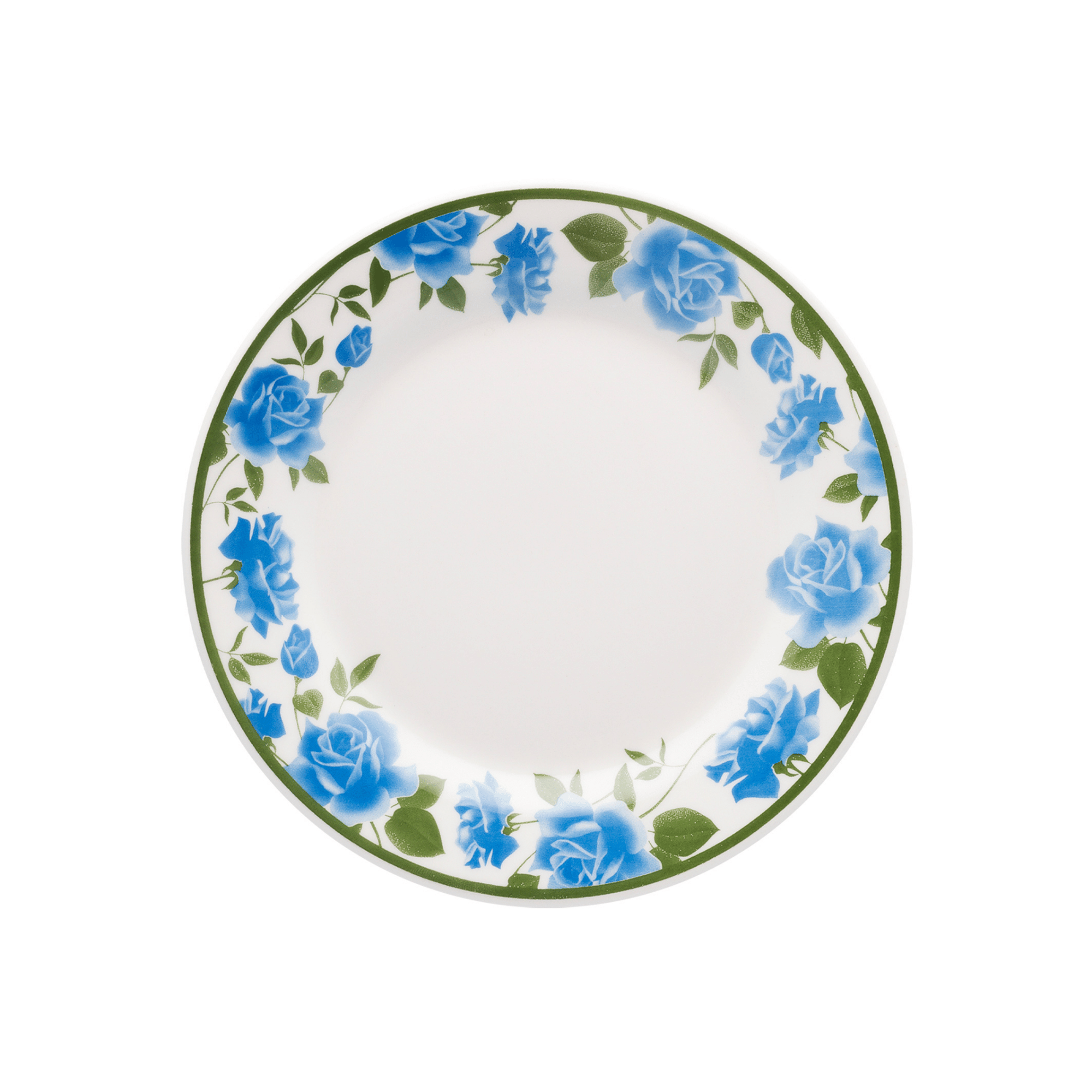 FINAL SALE - Donna Alice 20 Pieces Dinnerware Set Service for 4