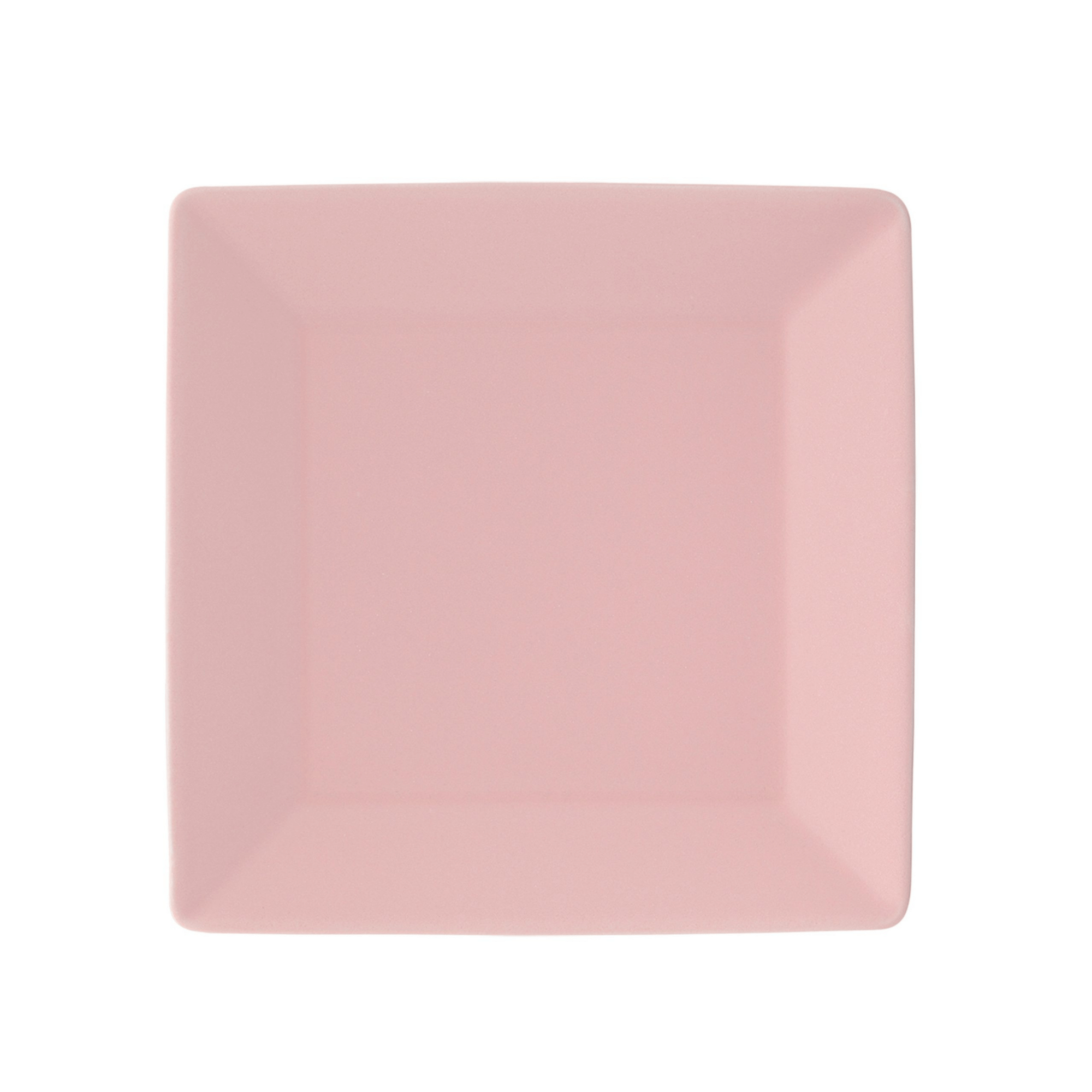 FINAL SALE - Quartier Tutti-Frutti 20 Pieces Dinnerware Set Service for 4 - Satin Effect