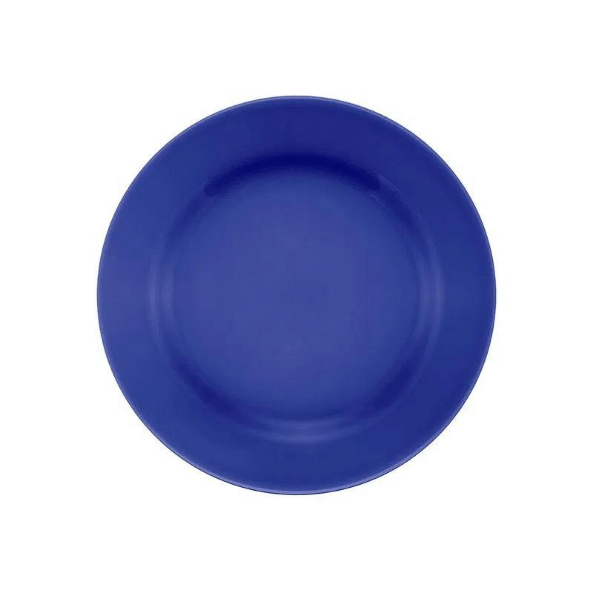 FINAL SALE - Donna Blue 20 Pieces Dinnerware Set Service for 4