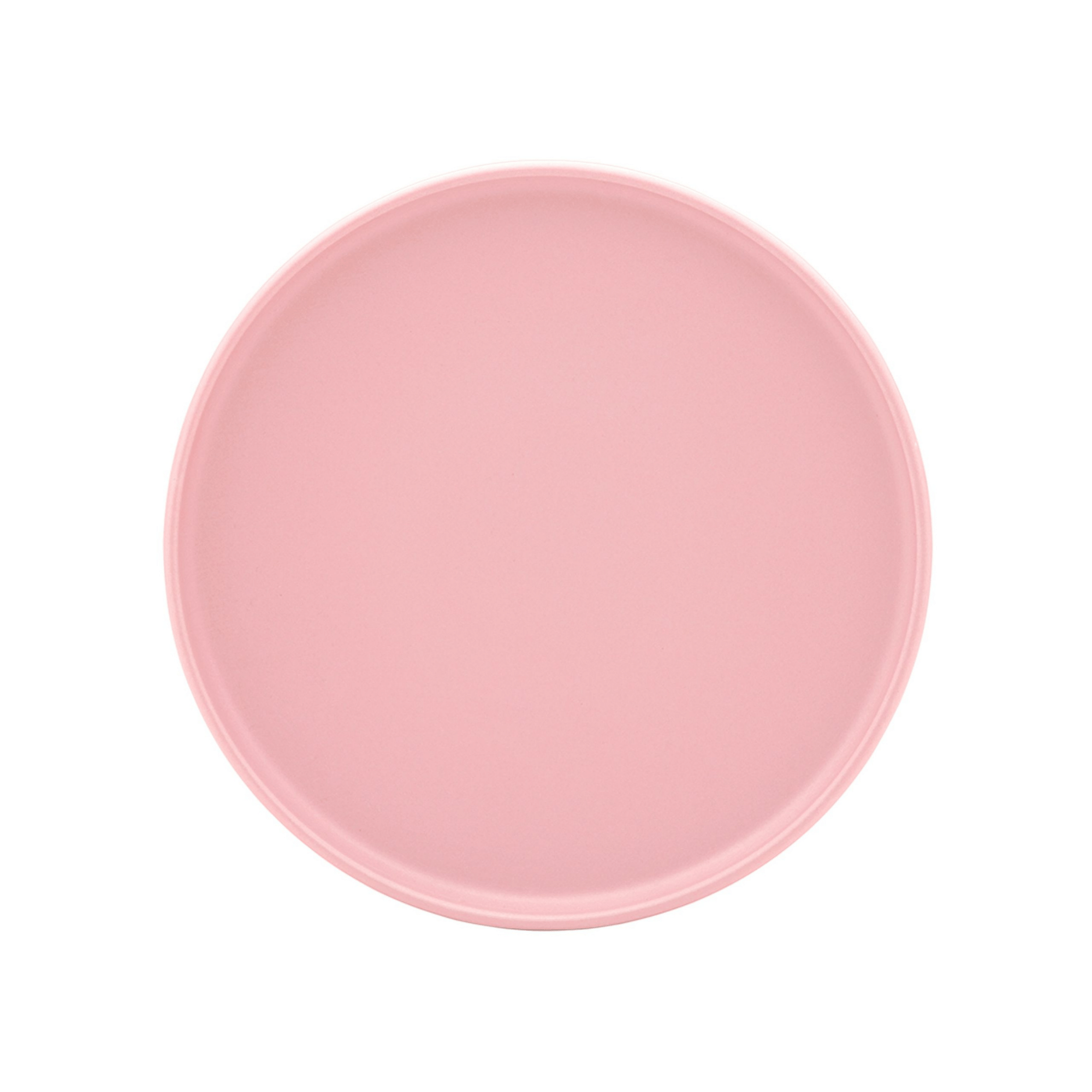 FINAL SALE - Elo Tutti-Frutti 24 Pieces Dinnerware Set Service for 4 - Satin Finish