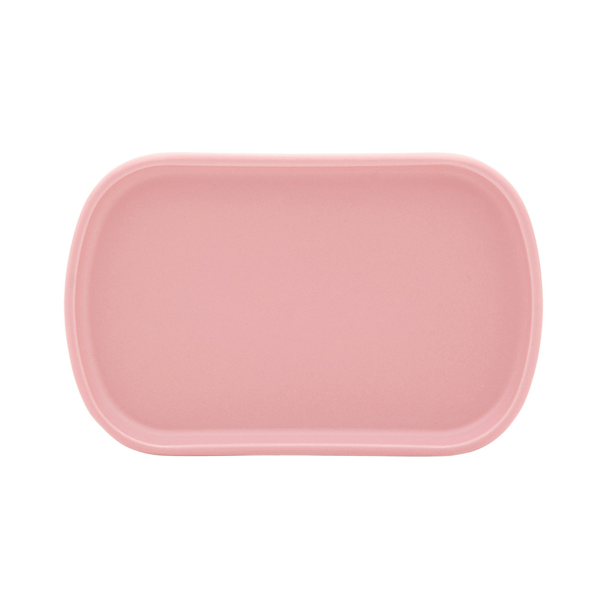 FINAL SALE - Elo Tutti-Frutti 24 Pieces Dinnerware Set Service for 4 - Satin Finish