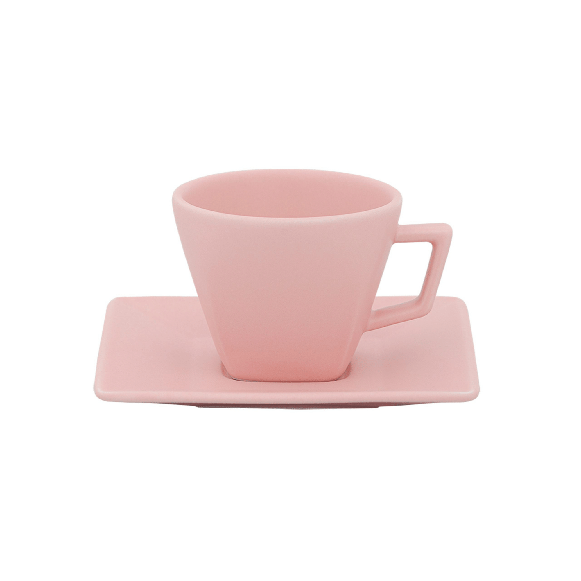 FINAL SALE - Quartier Tutti-Frutti 20 Pieces Dinnerware Set Service for 4 - Satin Effect