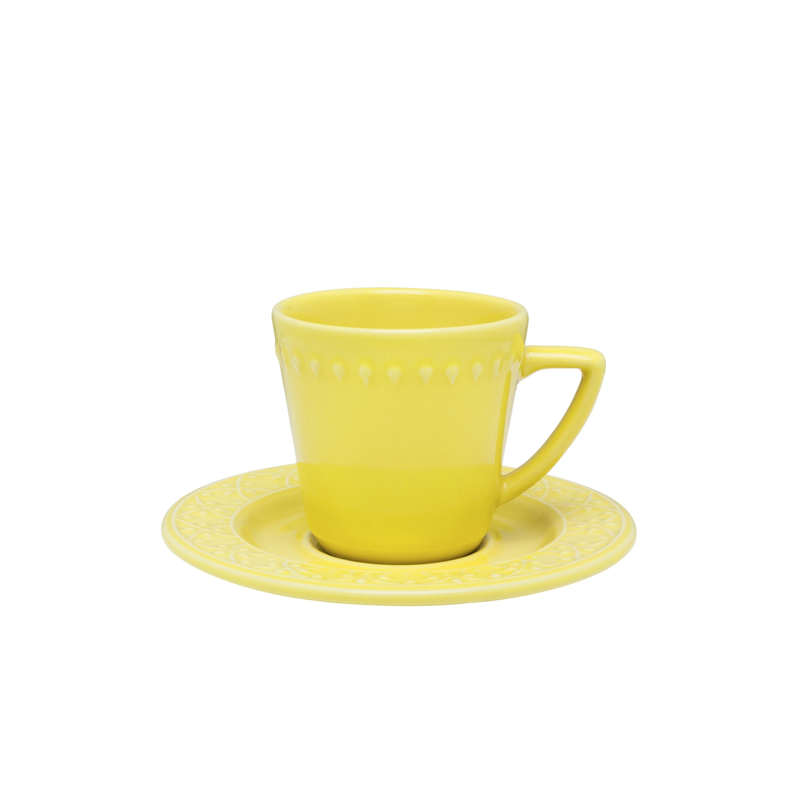 FINAL SALE - Mendi Sicily 20 Pieces Dinnerware Set Service for 4