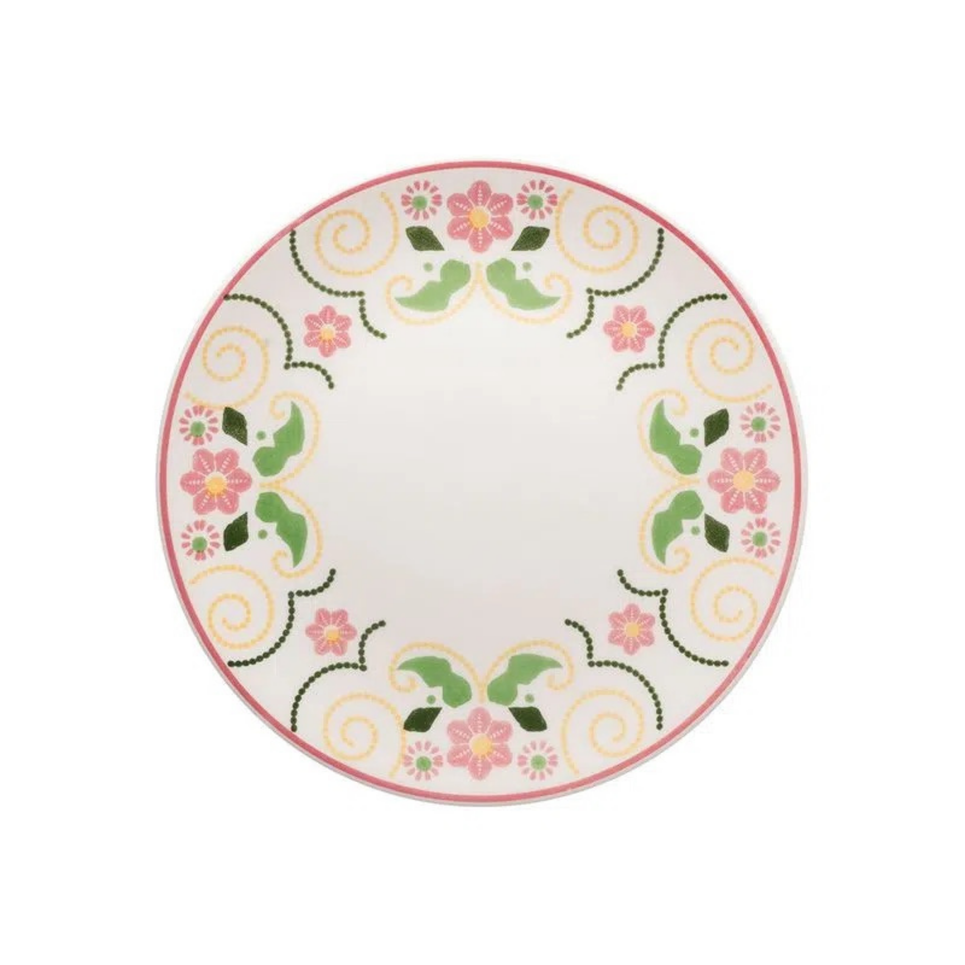 FINAL SALE - Unni Lima 20 Pieces Dinnerware Set Service for 4