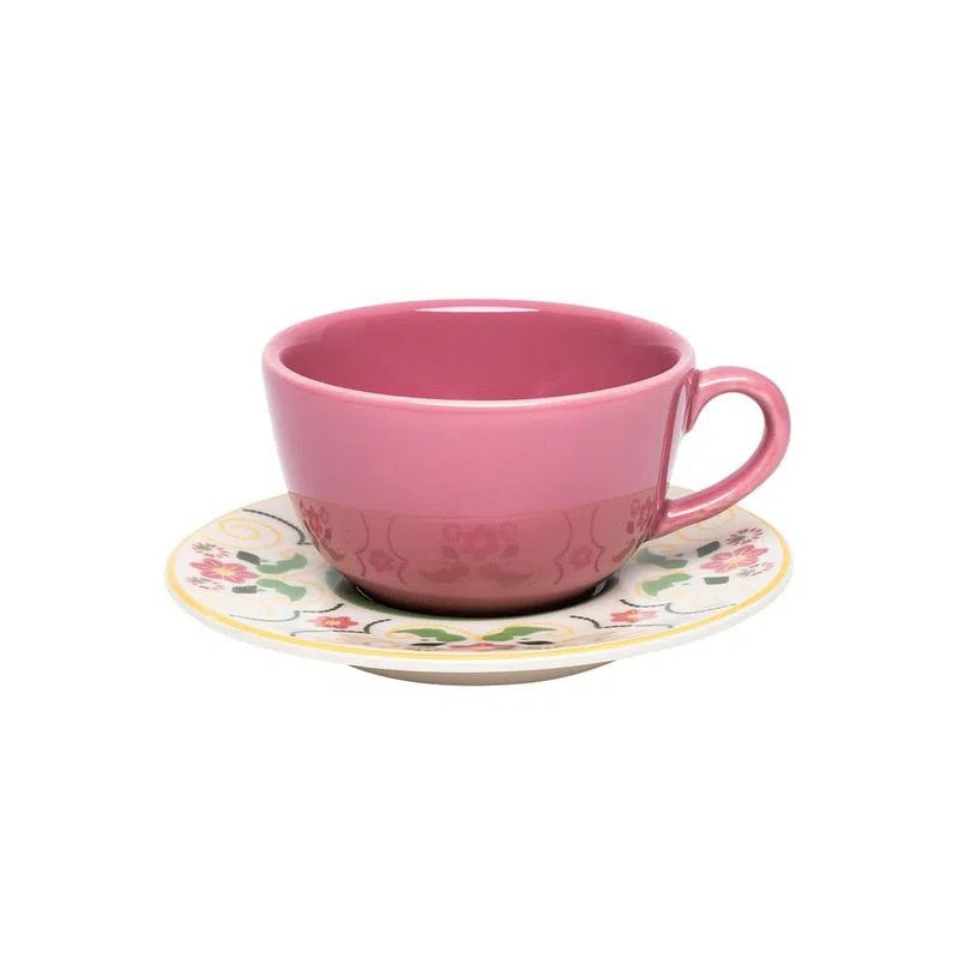 FINAL SALE - Unni Lima 20 Pieces Dinnerware Set Service for 4