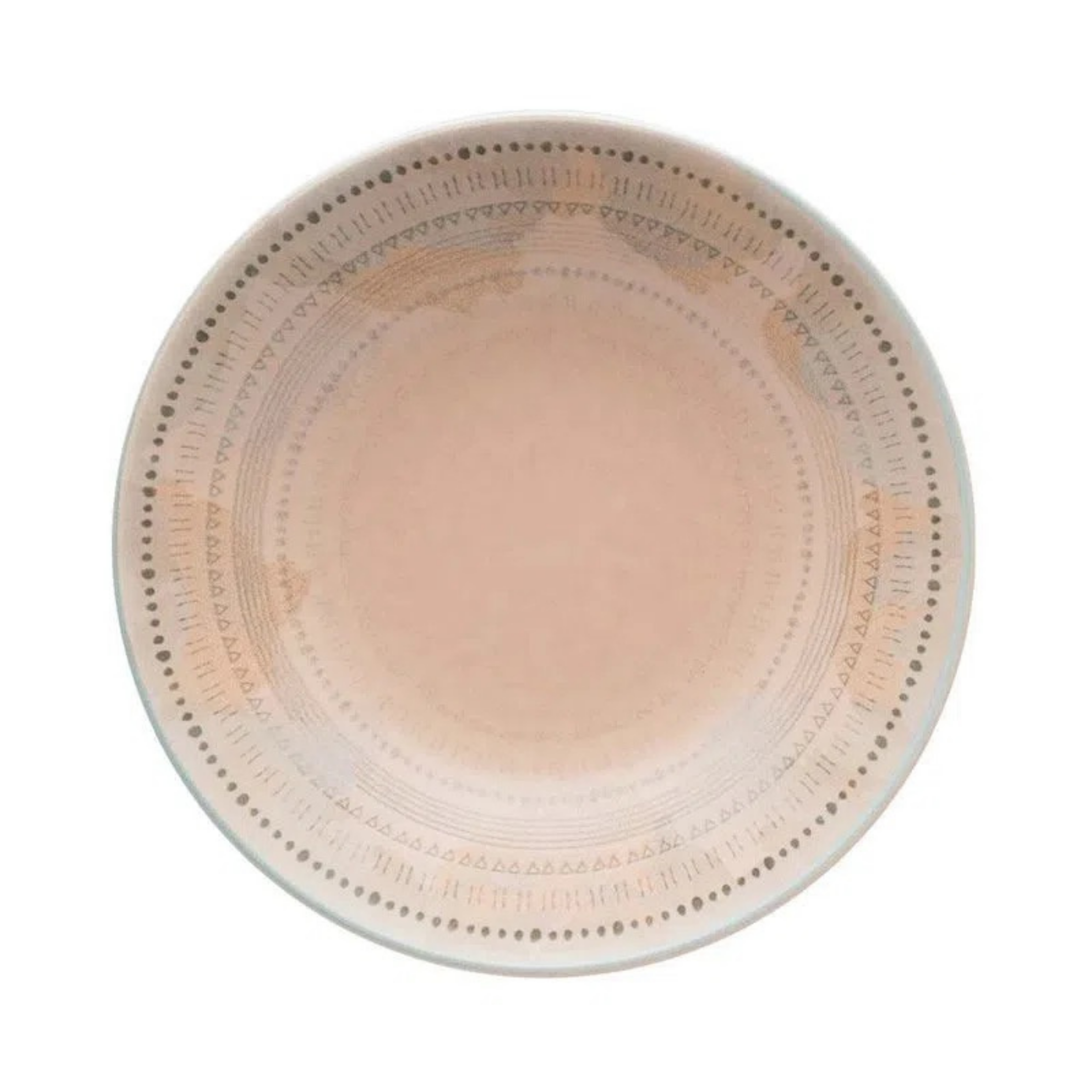 Unni Ancestral 20 Pieces Dinnerware Set Service for 4