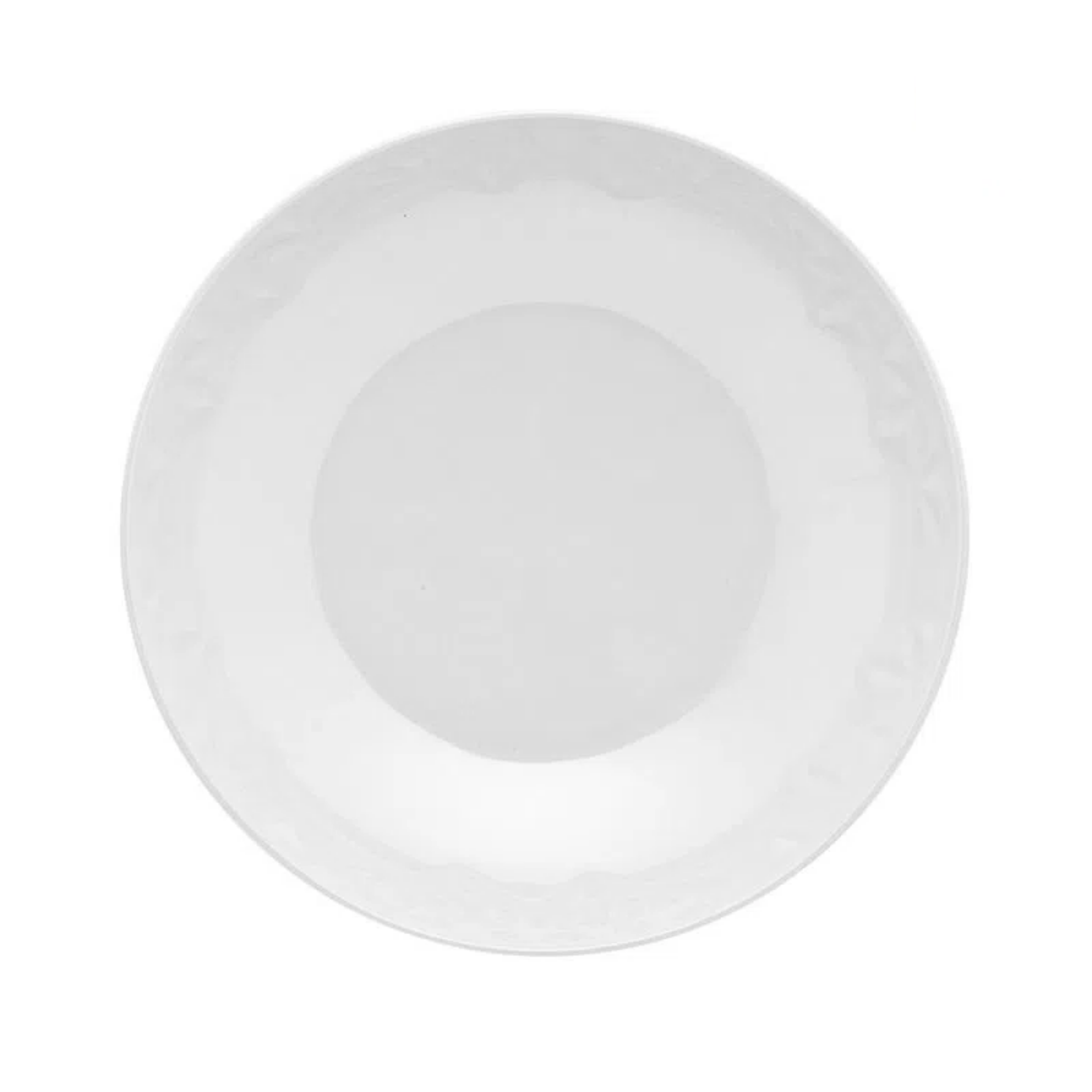 FINAL SALE - Mia Pearl 20 Pieces Dinnerware Set Service for 4