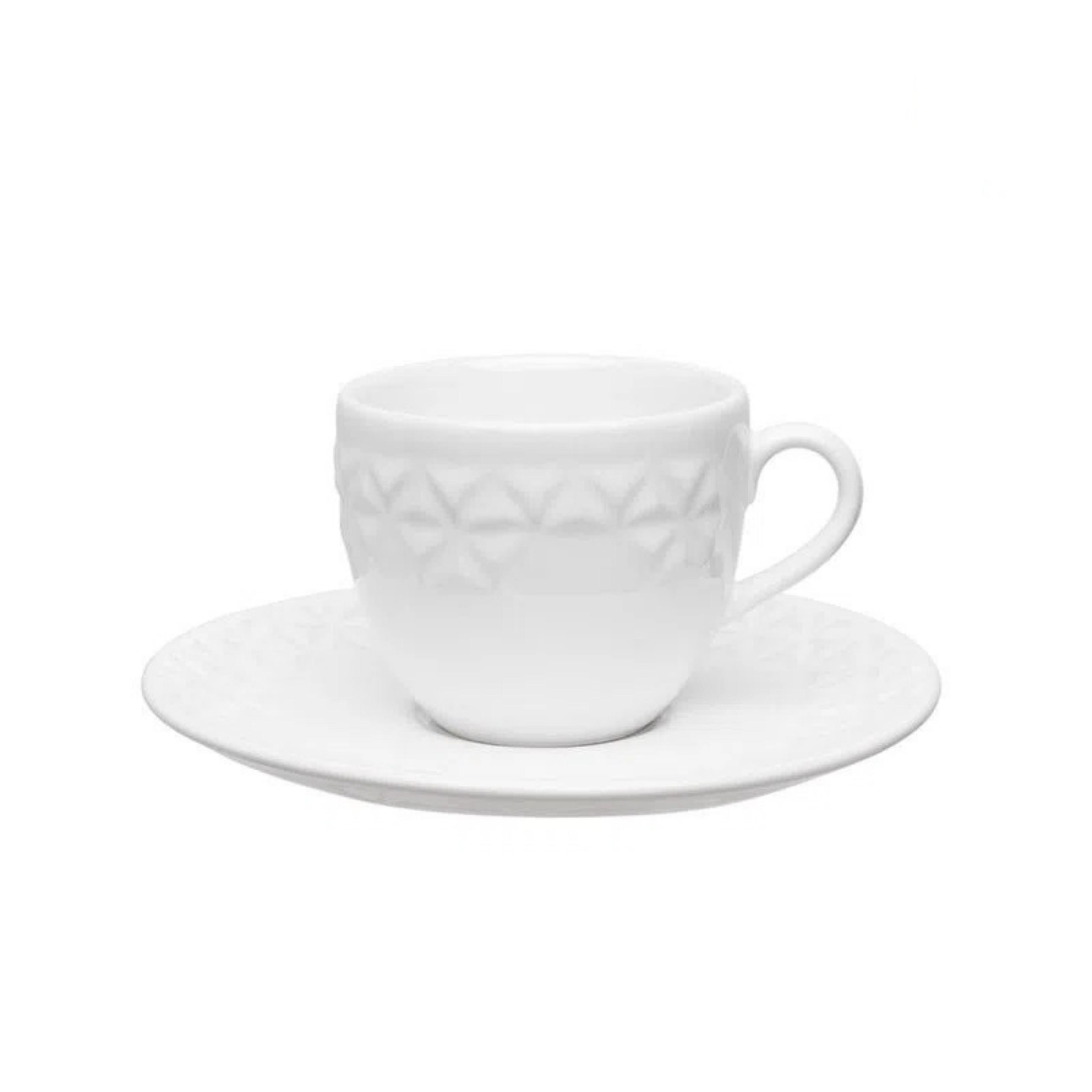 FINAL SALE - Mia Pearl 20 Pieces Dinnerware Set Service for 4