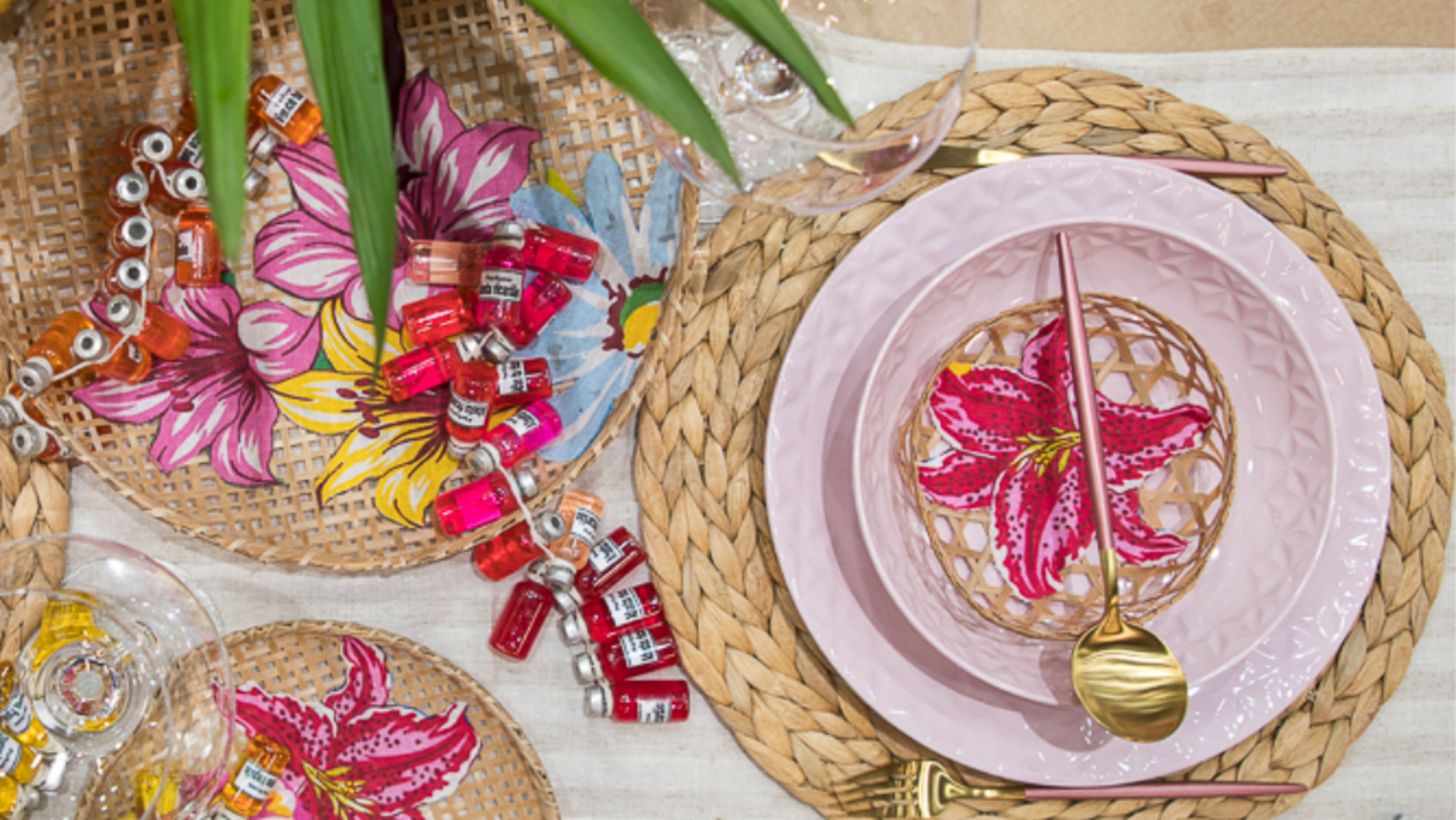 FINAL SALE - Mia Quartz 20 Pieces Dinnerware Set Service for 4