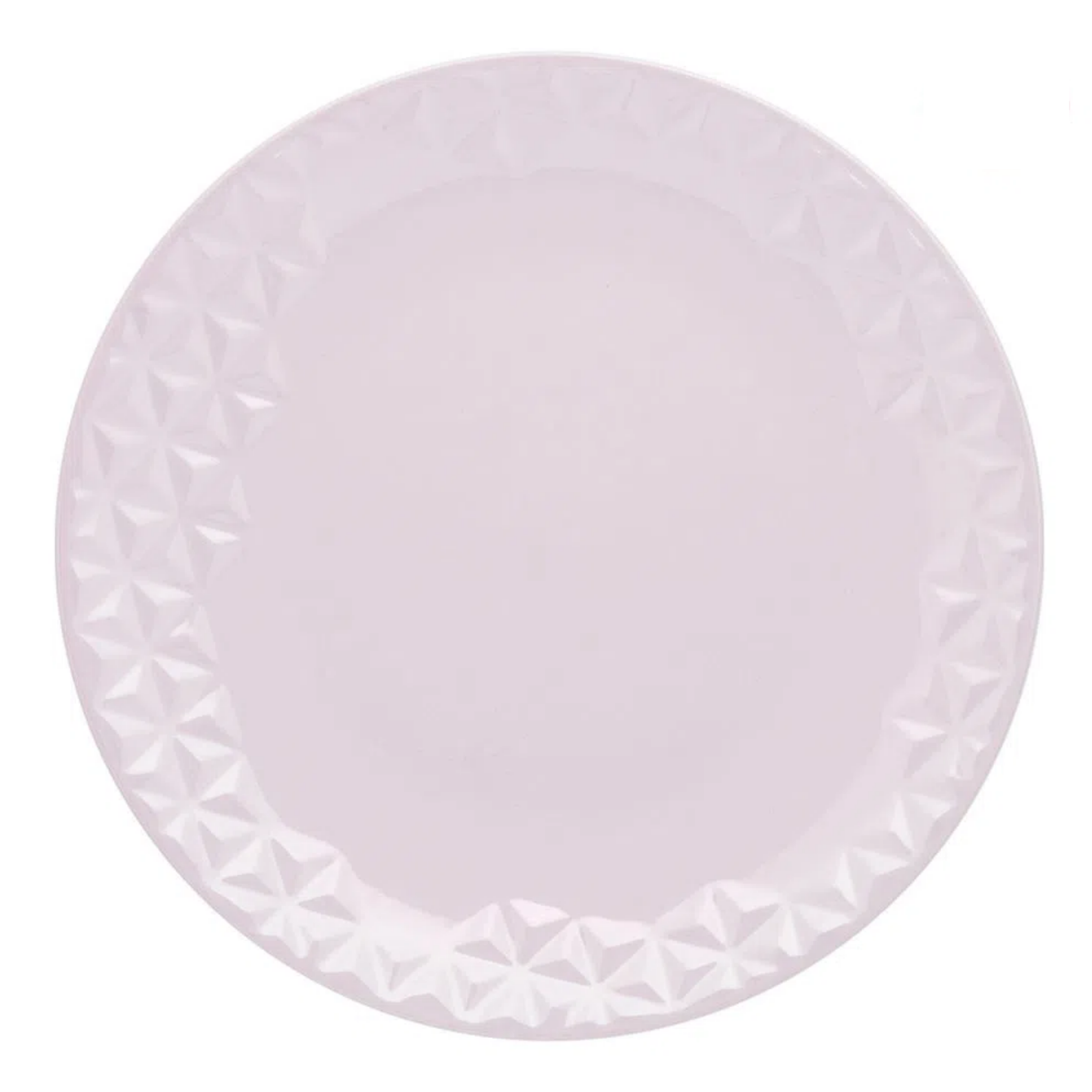 FINAL SALE - Mia Quartz 20 Pieces Dinnerware Set Service for 4