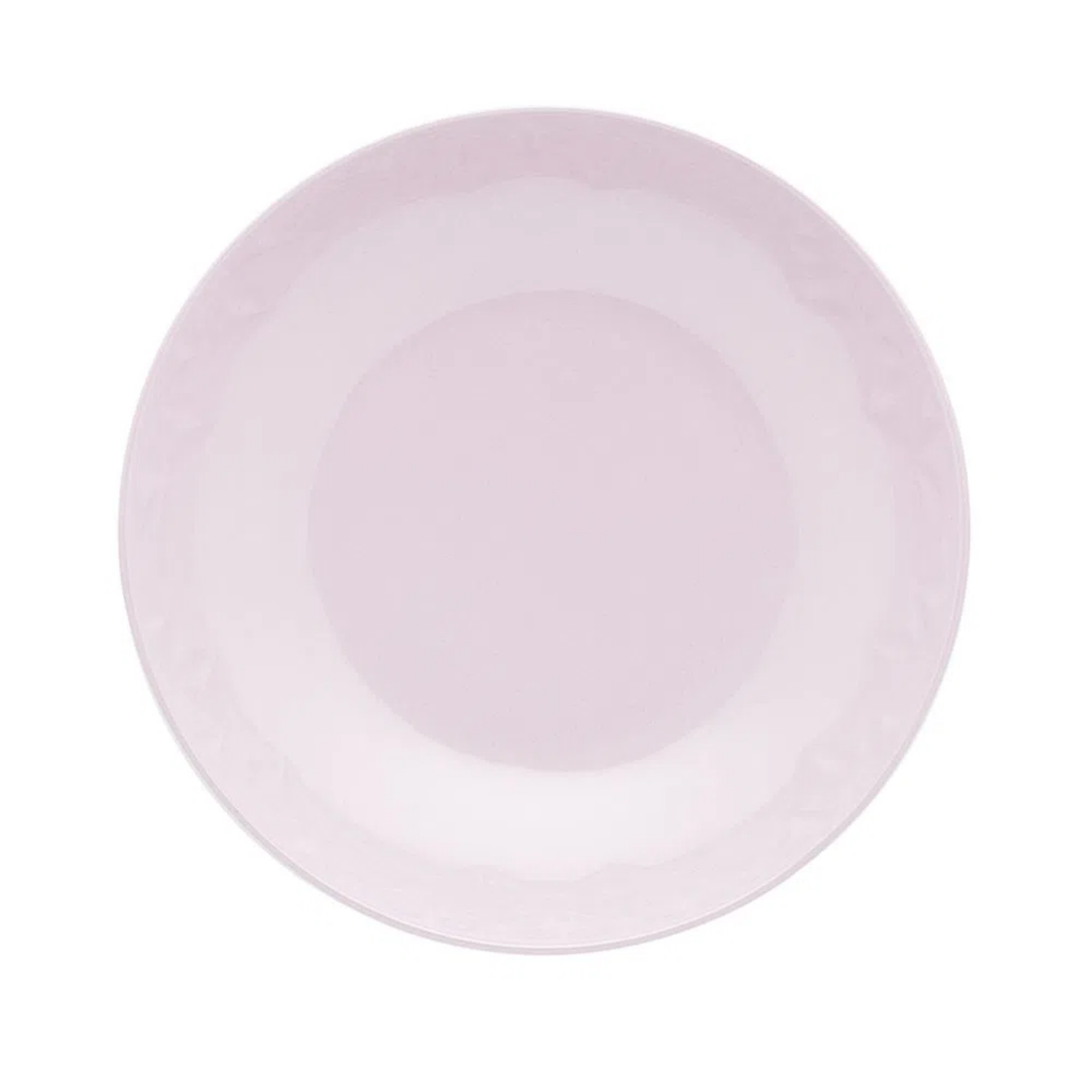 FINAL SALE - Mia Quartz 20 Pieces Dinnerware Set Service for 4