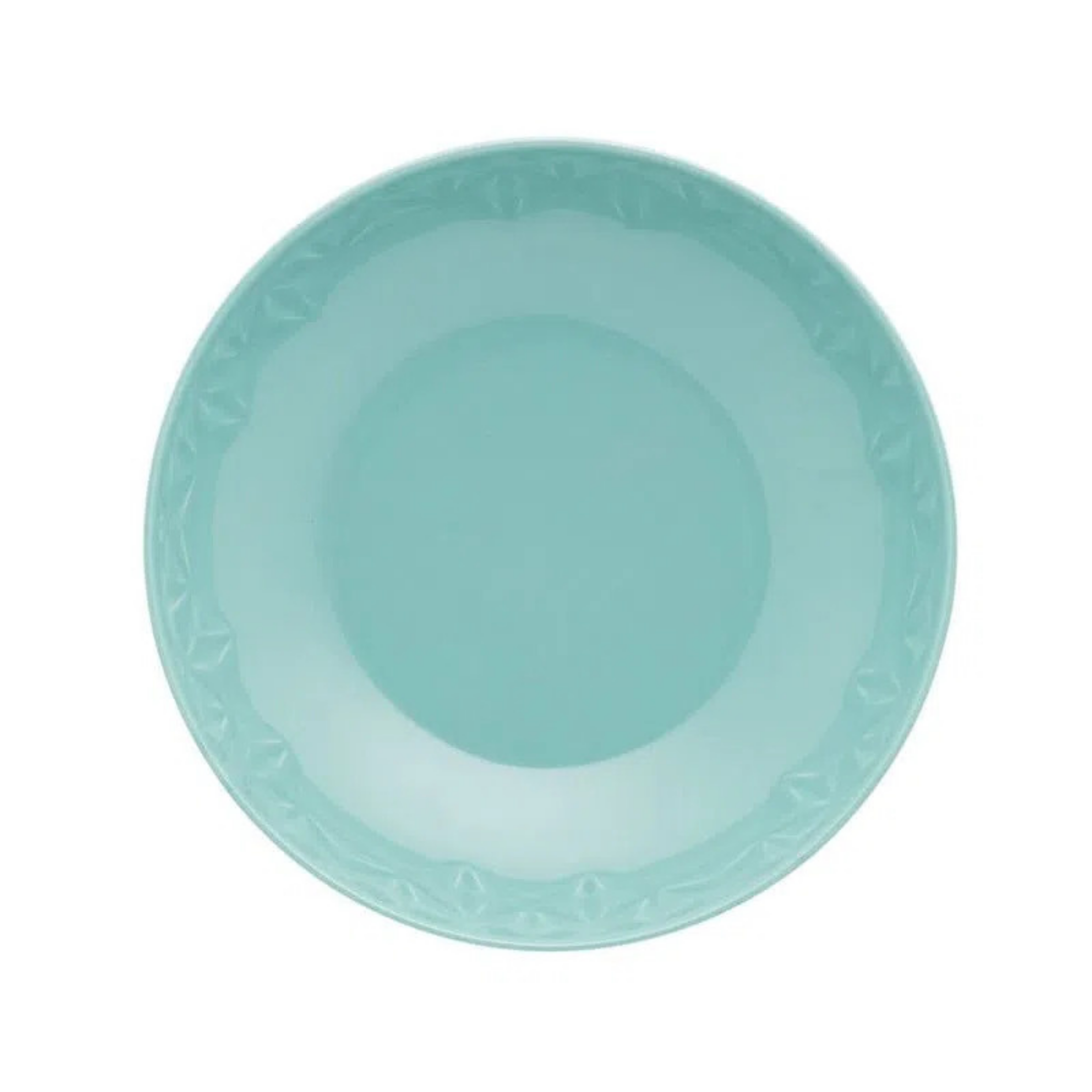 FINAL SALE - Mia Dew 20 Pieces Dinnerware Set Service for 4