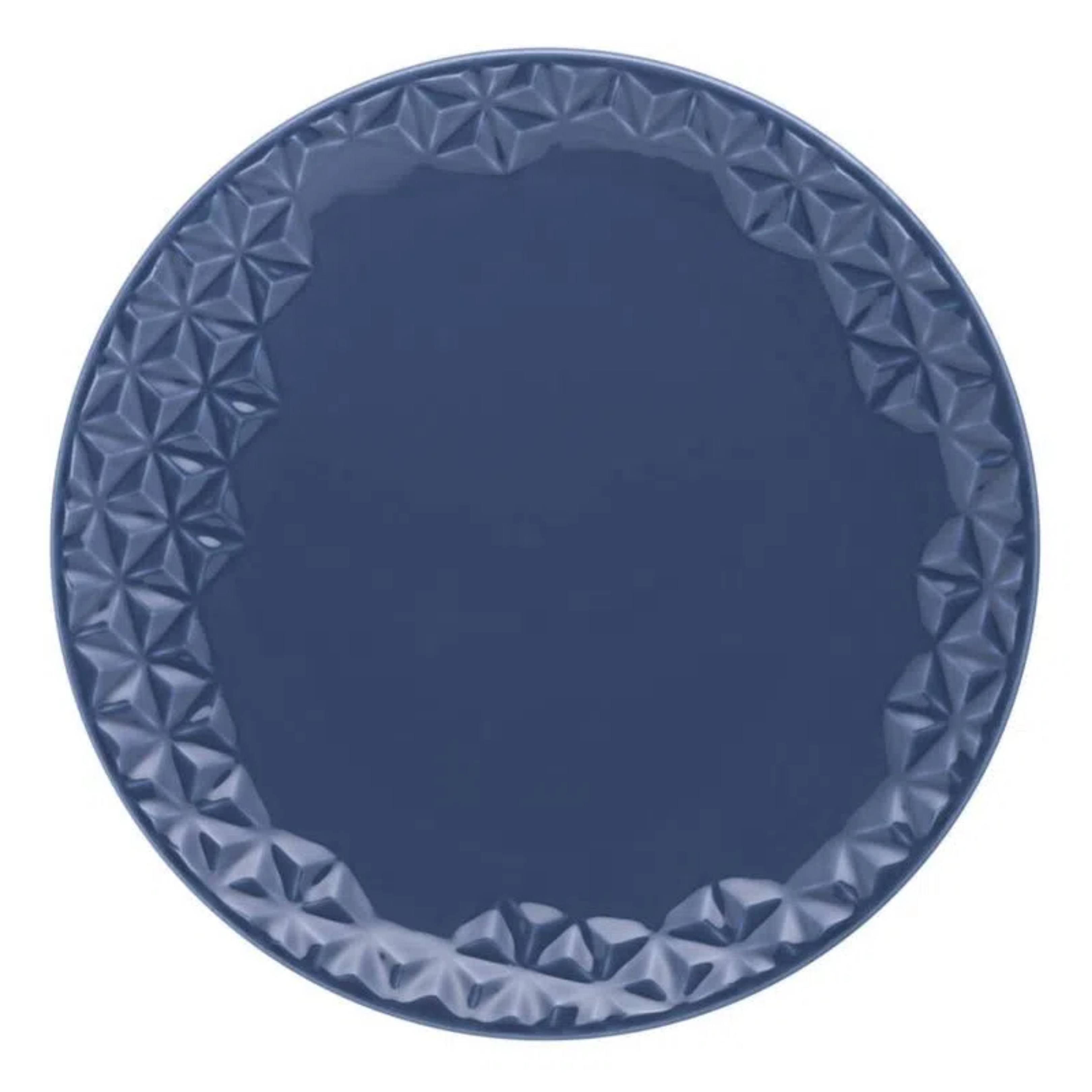 FINAL SALE - Mia Wave 20 Pieces Dinnerware Set Service for 4