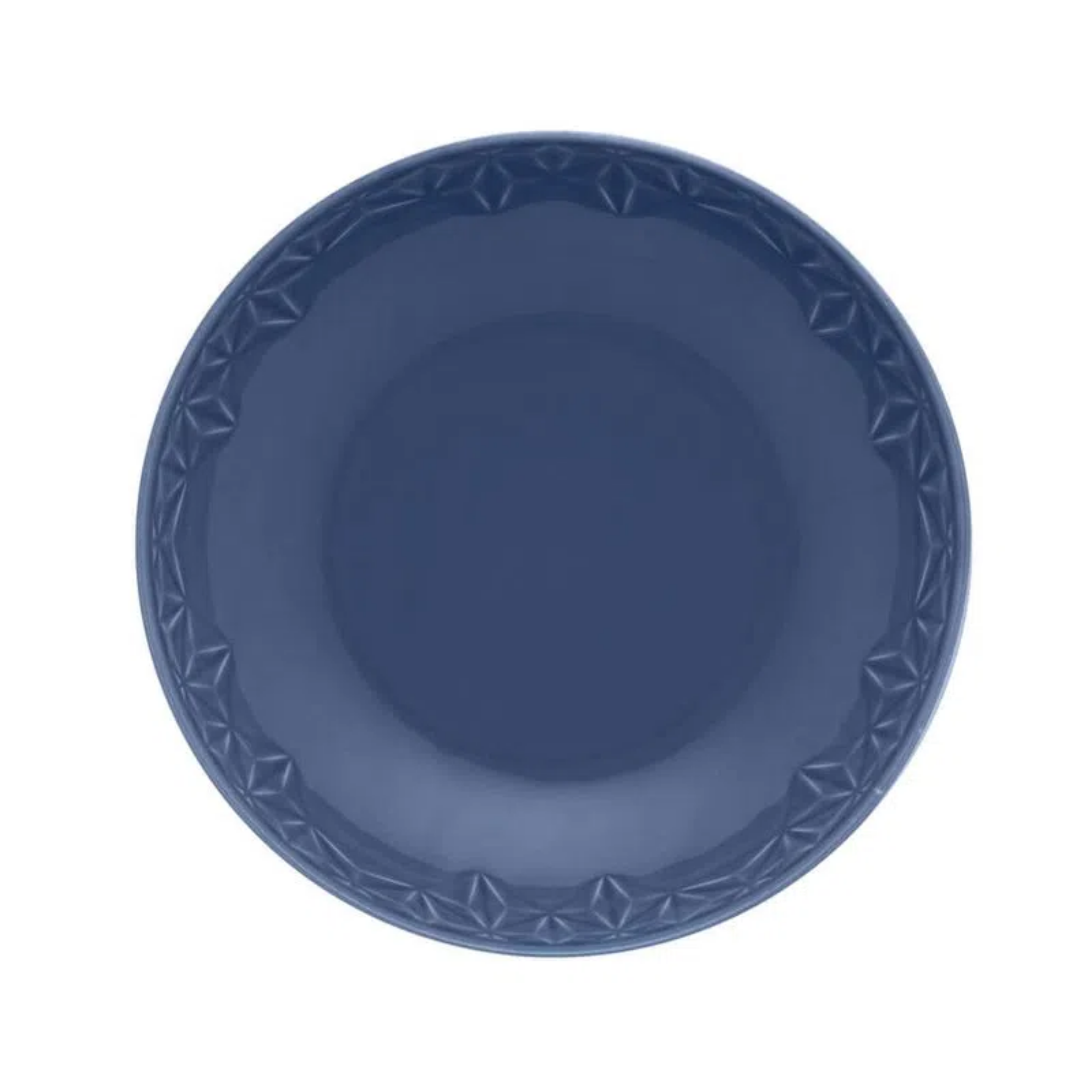 FINAL SALE - Mia Wave 20 Pieces Dinnerware Set Service for 4