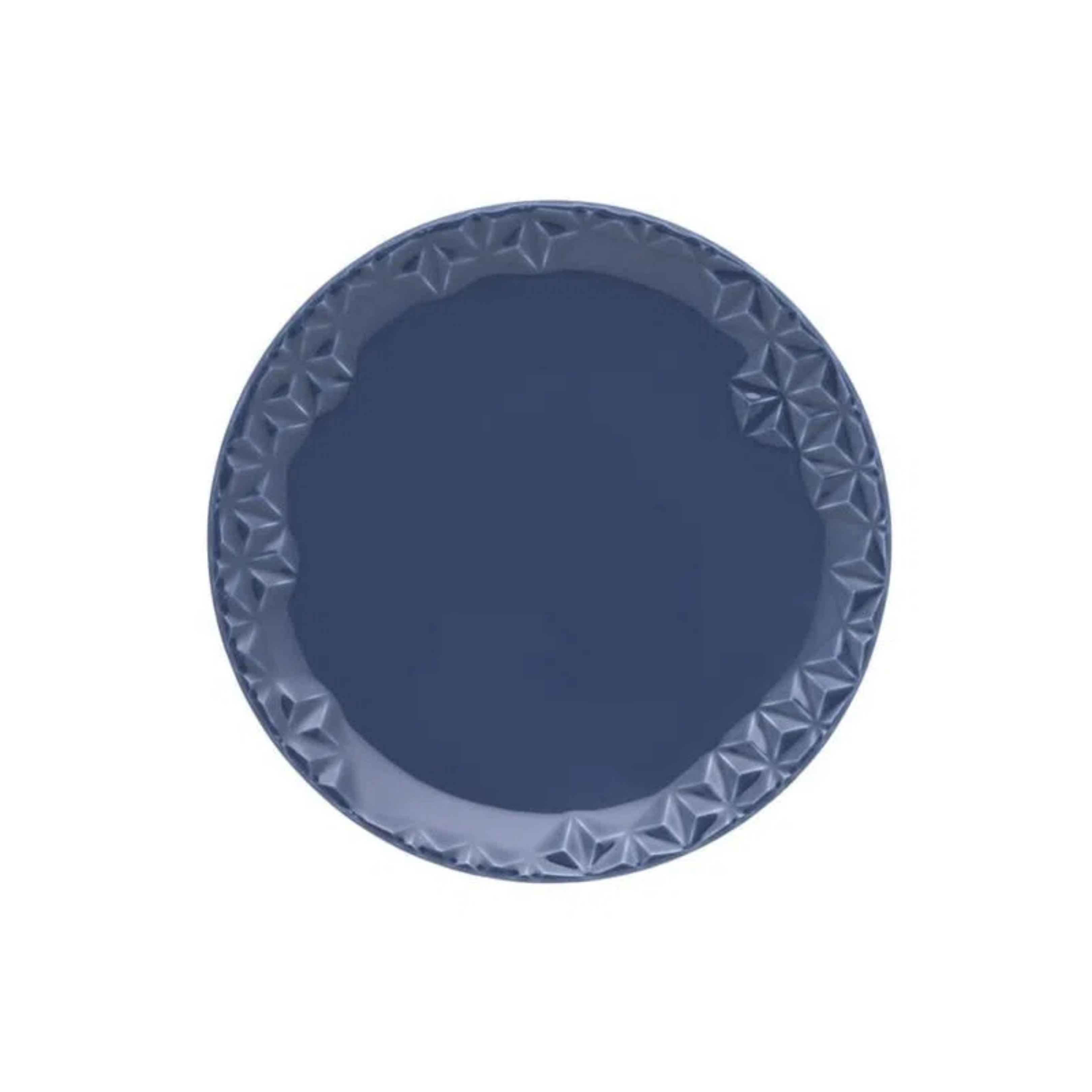 FINAL SALE - Mia Wave 20 Pieces Dinnerware Set Service for 4