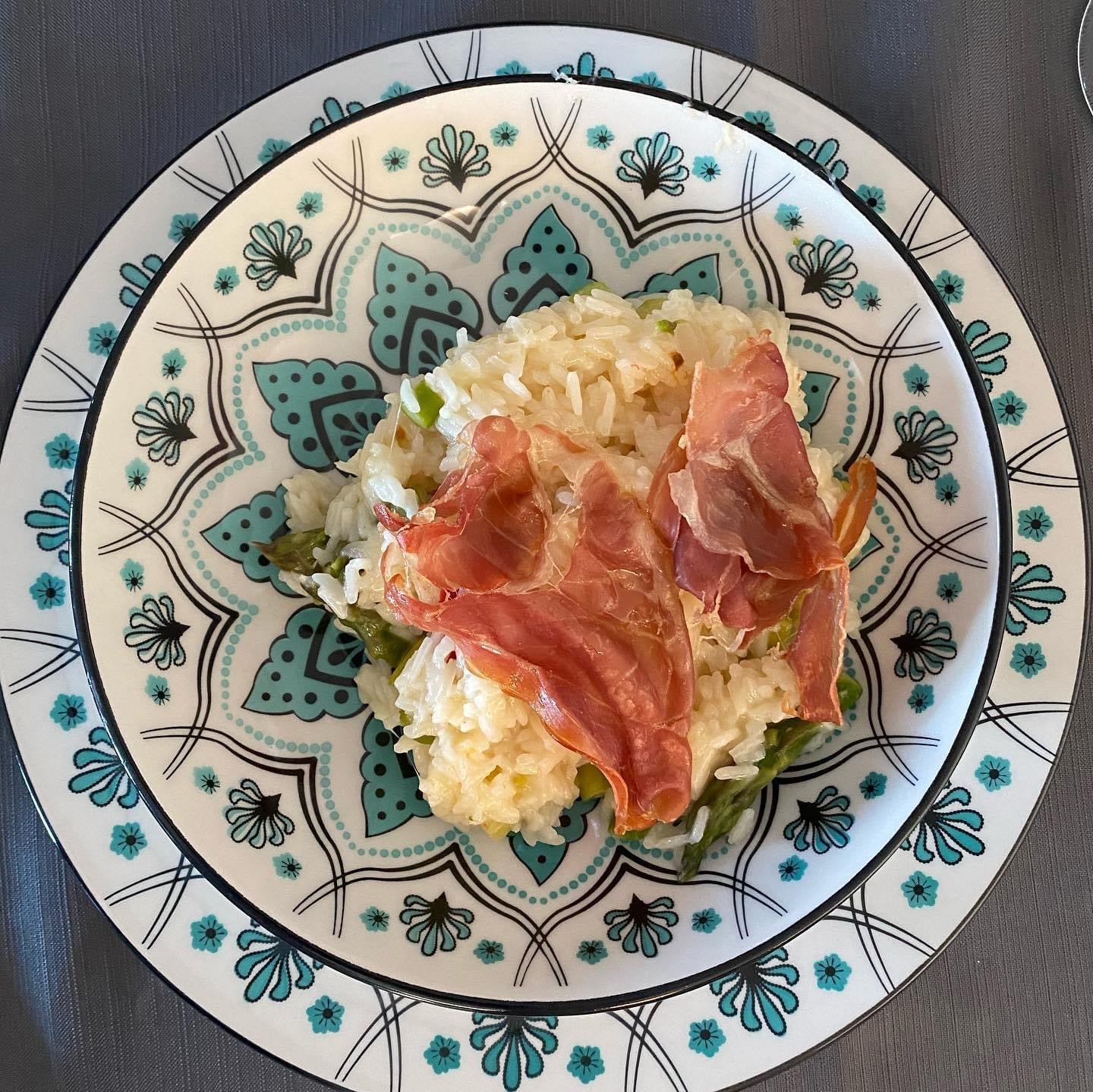 FINAL SALE - Coup Serene 20 Pieces Dinnerware Set Service for 4