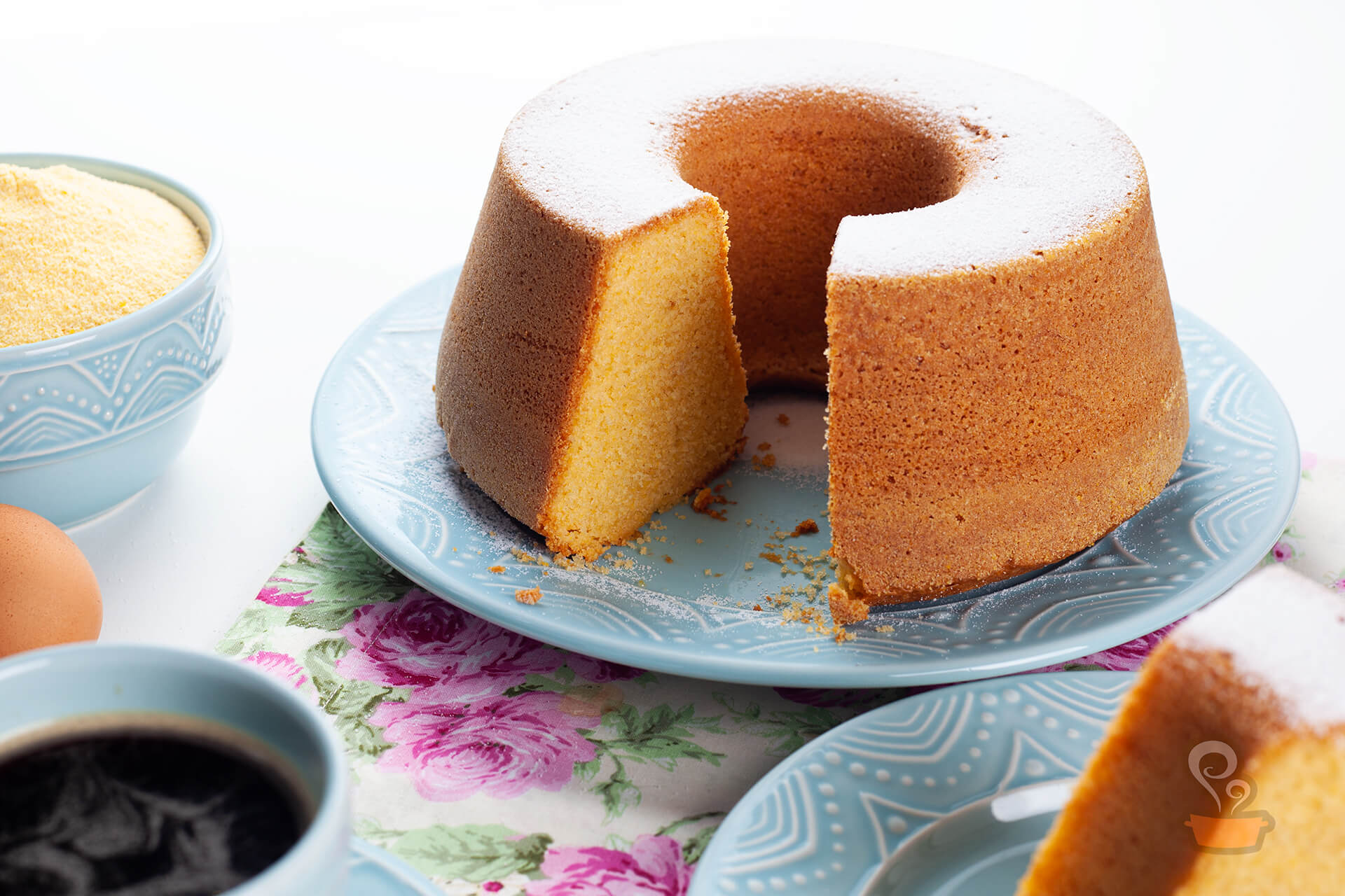 FINAL SALE - Serena Essence 20 Pieces Dinnerware Set Service for 4