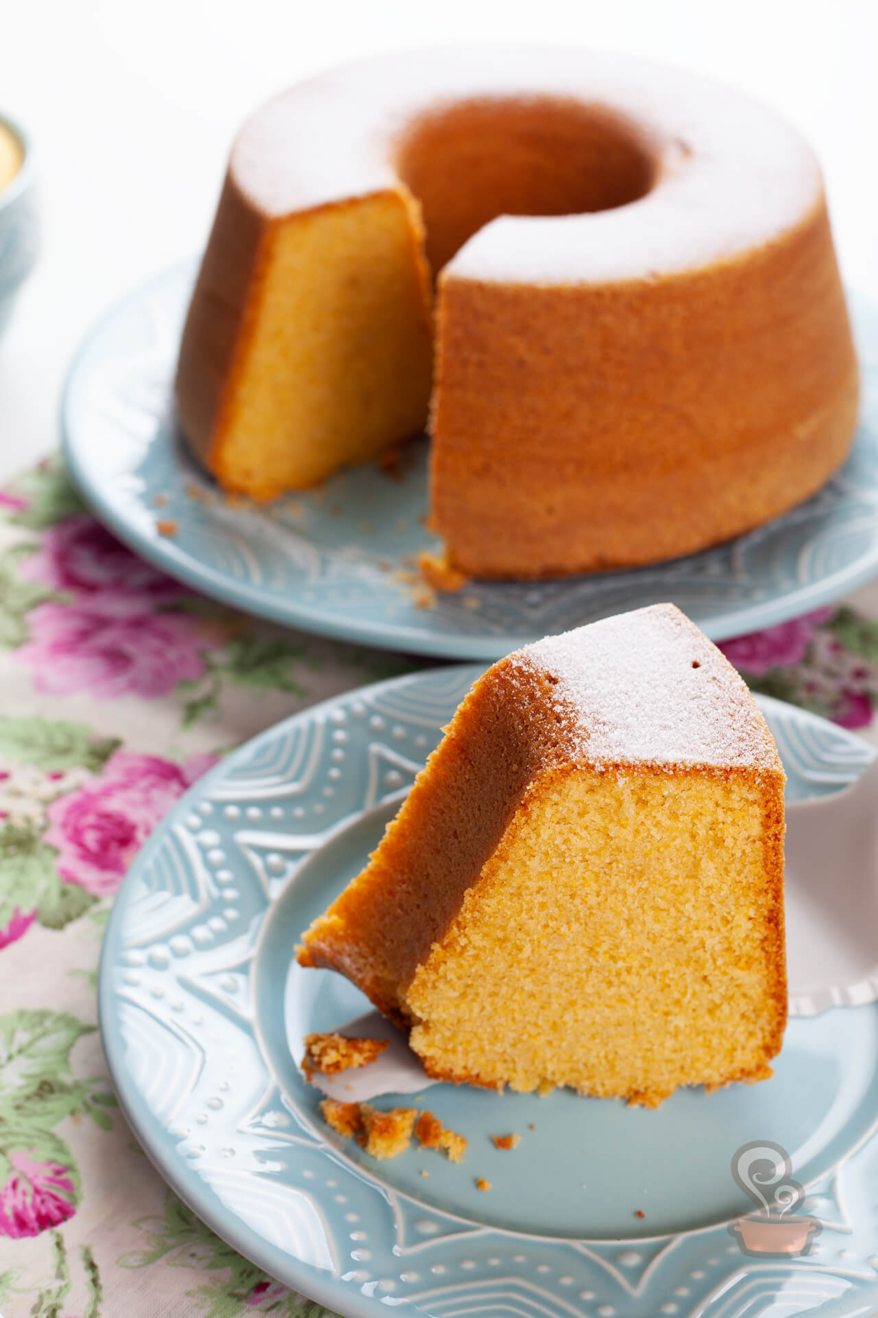 FINAL SALE - Serena Essence 20 Pieces Dinnerware Set Service for 4