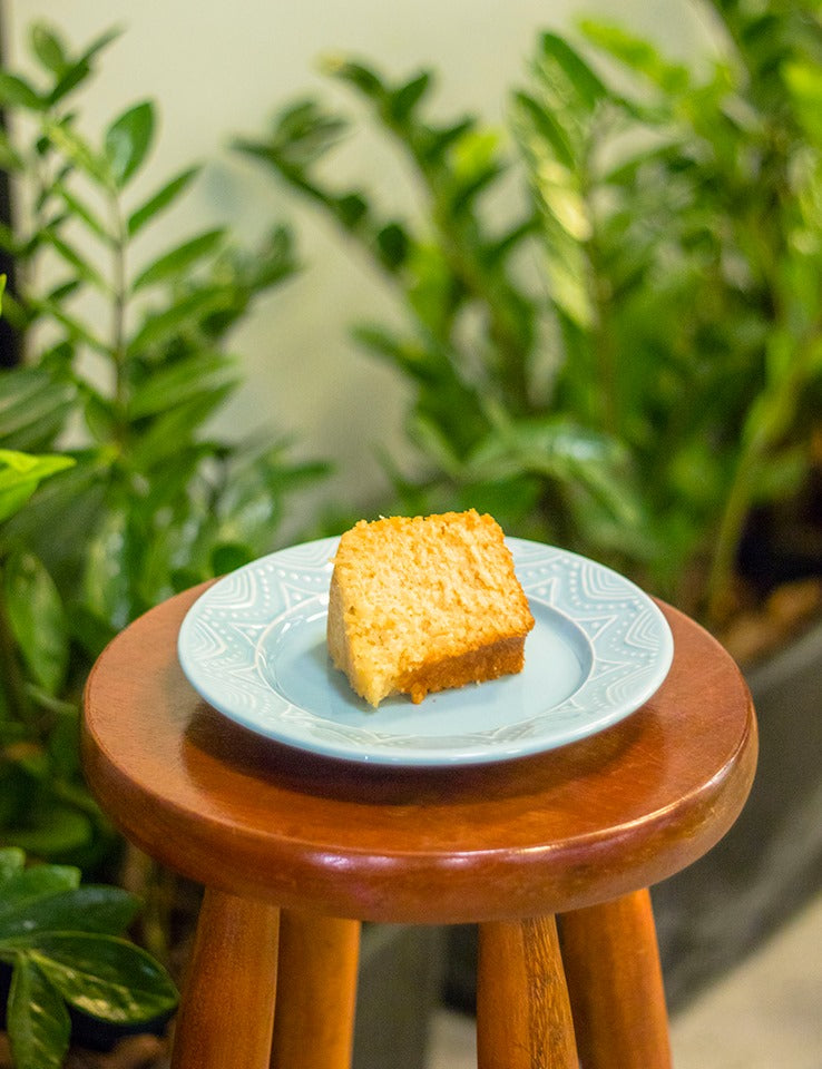 FINAL SALE - Serena Essence 20 Pieces Dinnerware Set Service for 4