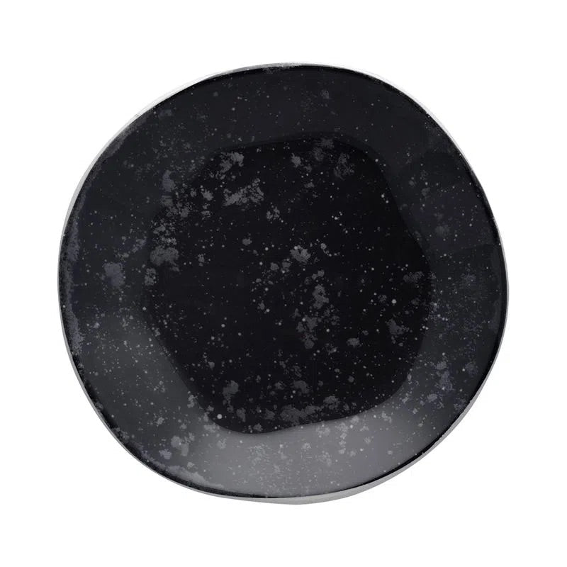 FINAL SALE - Ryo Luna 20 Pieces Dinnerware Set Service for 4