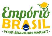 Empório Brasil