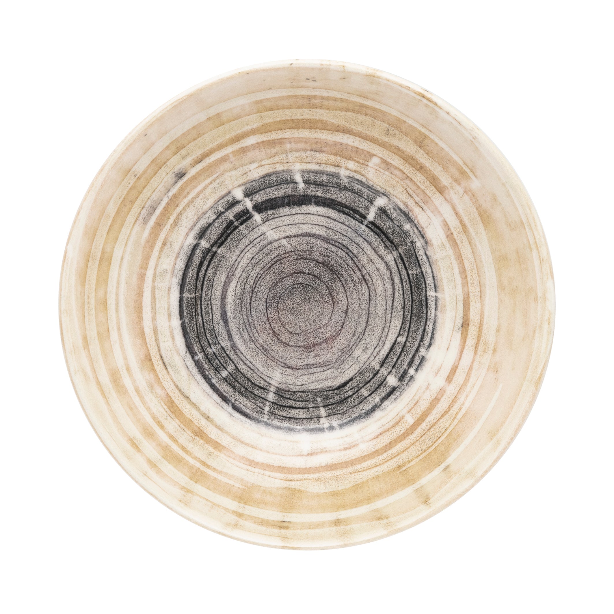 FINAL SALE - Unni Puzzling 20 Pieces Dinnerware Set Service for 4