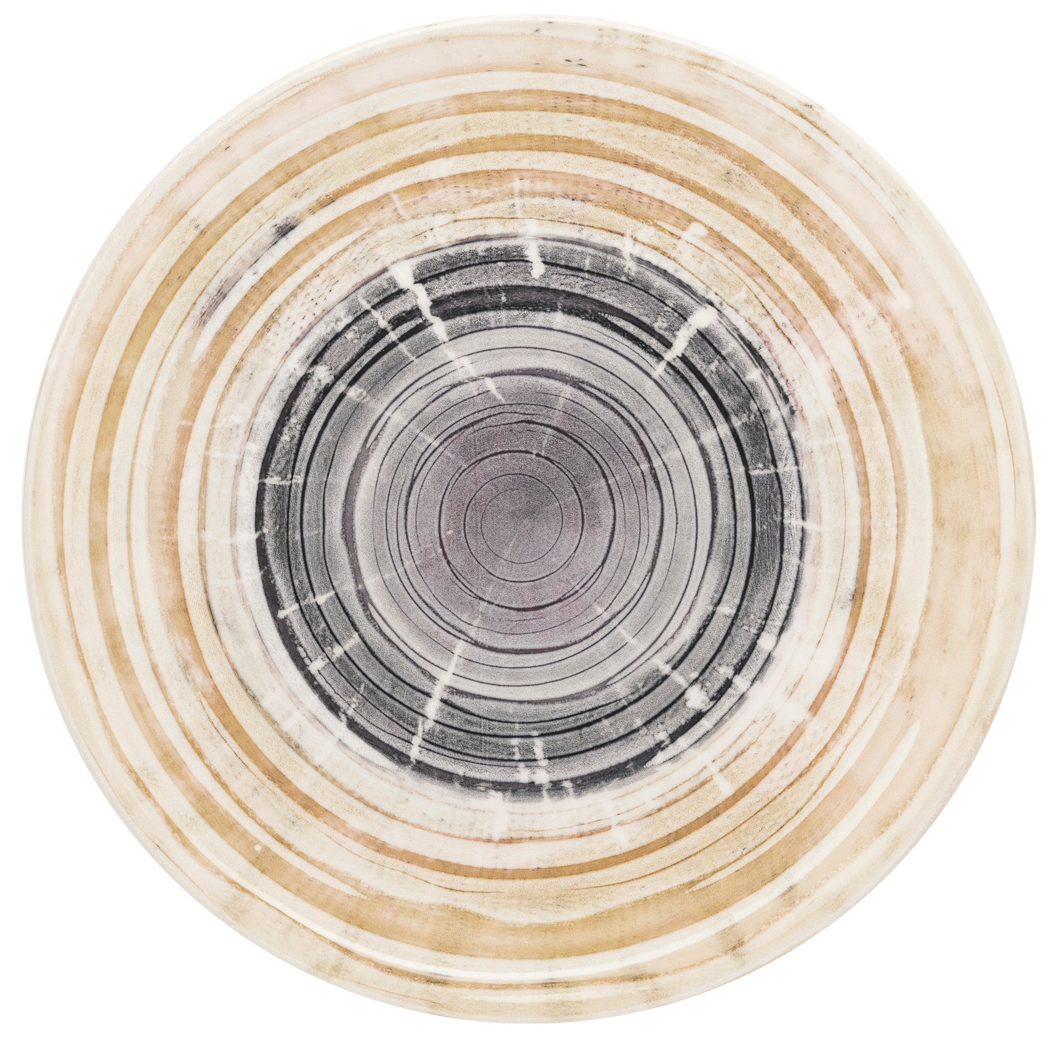 FINAL SALE - Unni Puzzling 20 Pieces Dinnerware Set Service for 4