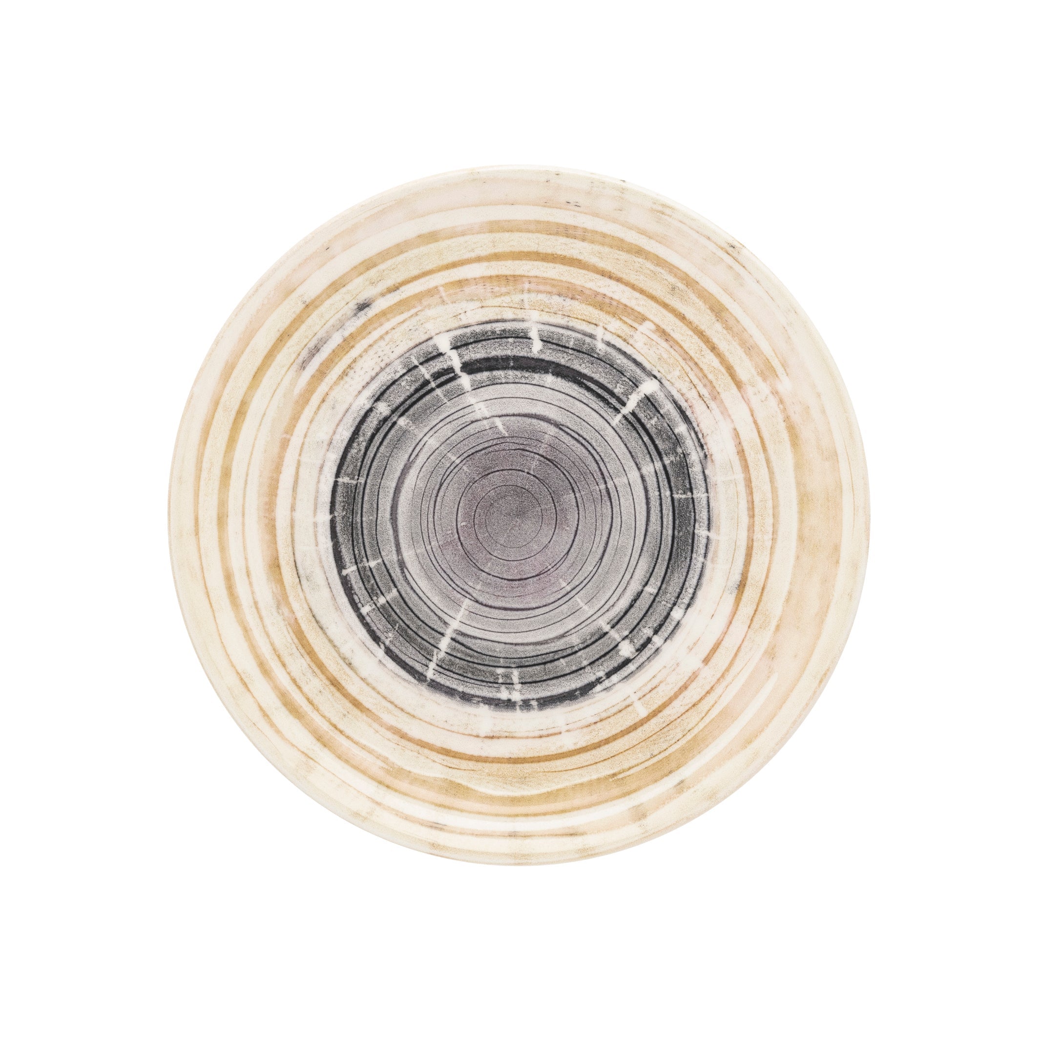 FINAL SALE - Unni Puzzling 20 Pieces Dinnerware Set Service for 4