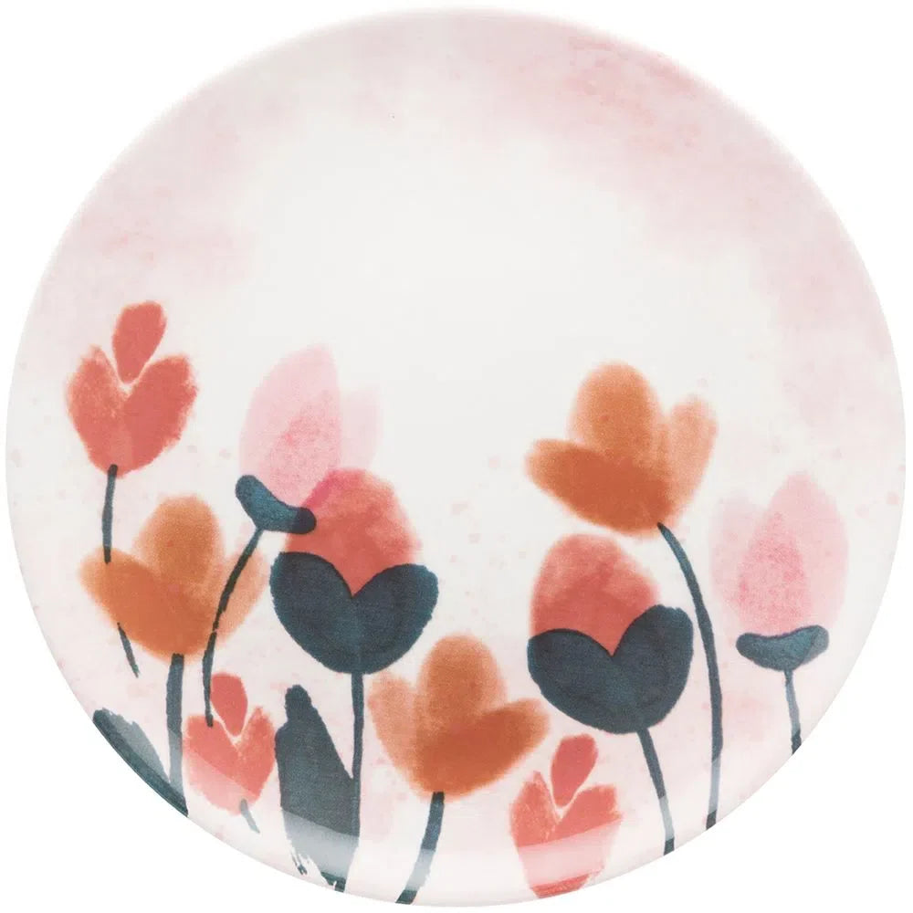 Unni Lisse 20 Pieces Dinnerware Set Service for 4