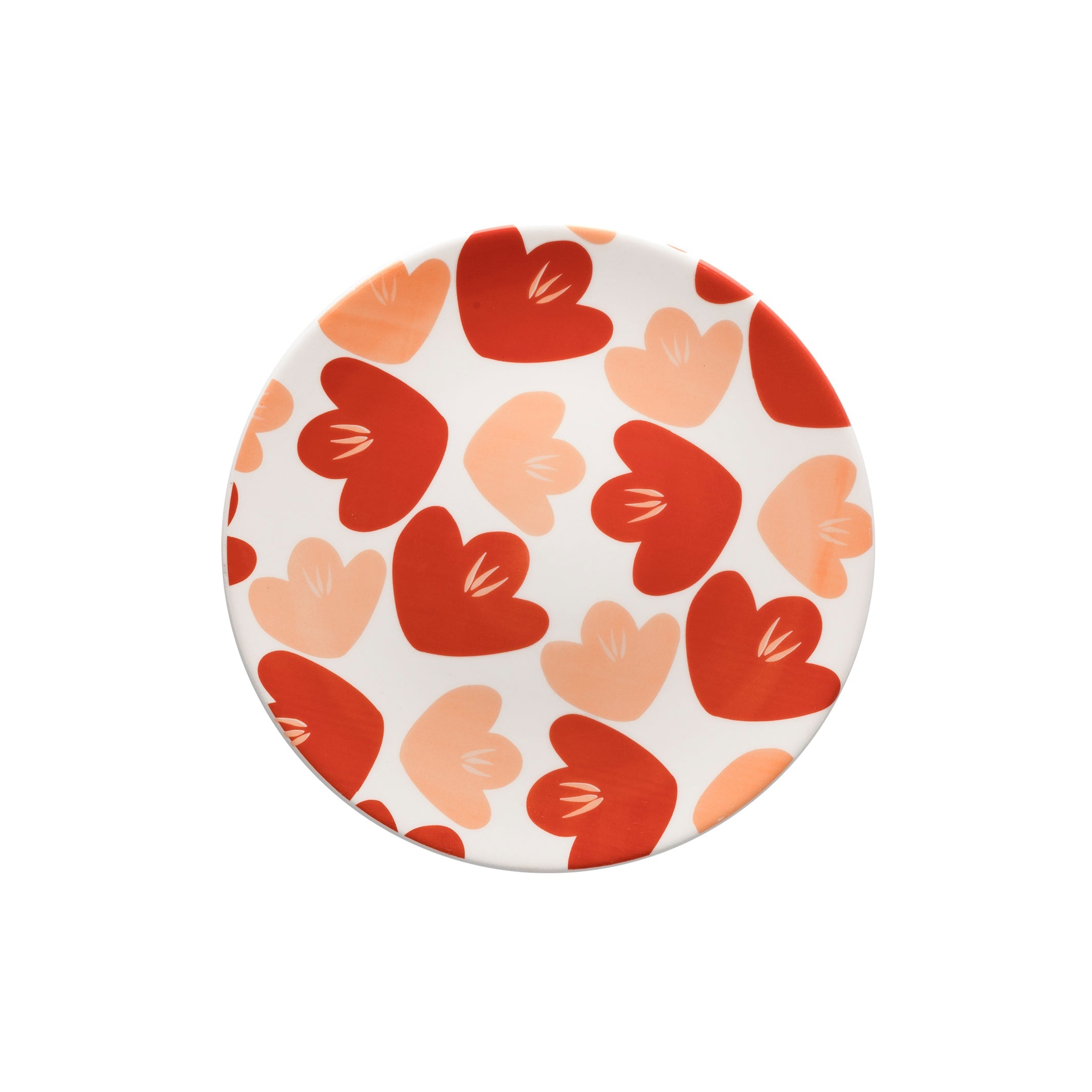 FINAL SALE - Unni Love 20 Pieces Dinnerware Set Service for 4