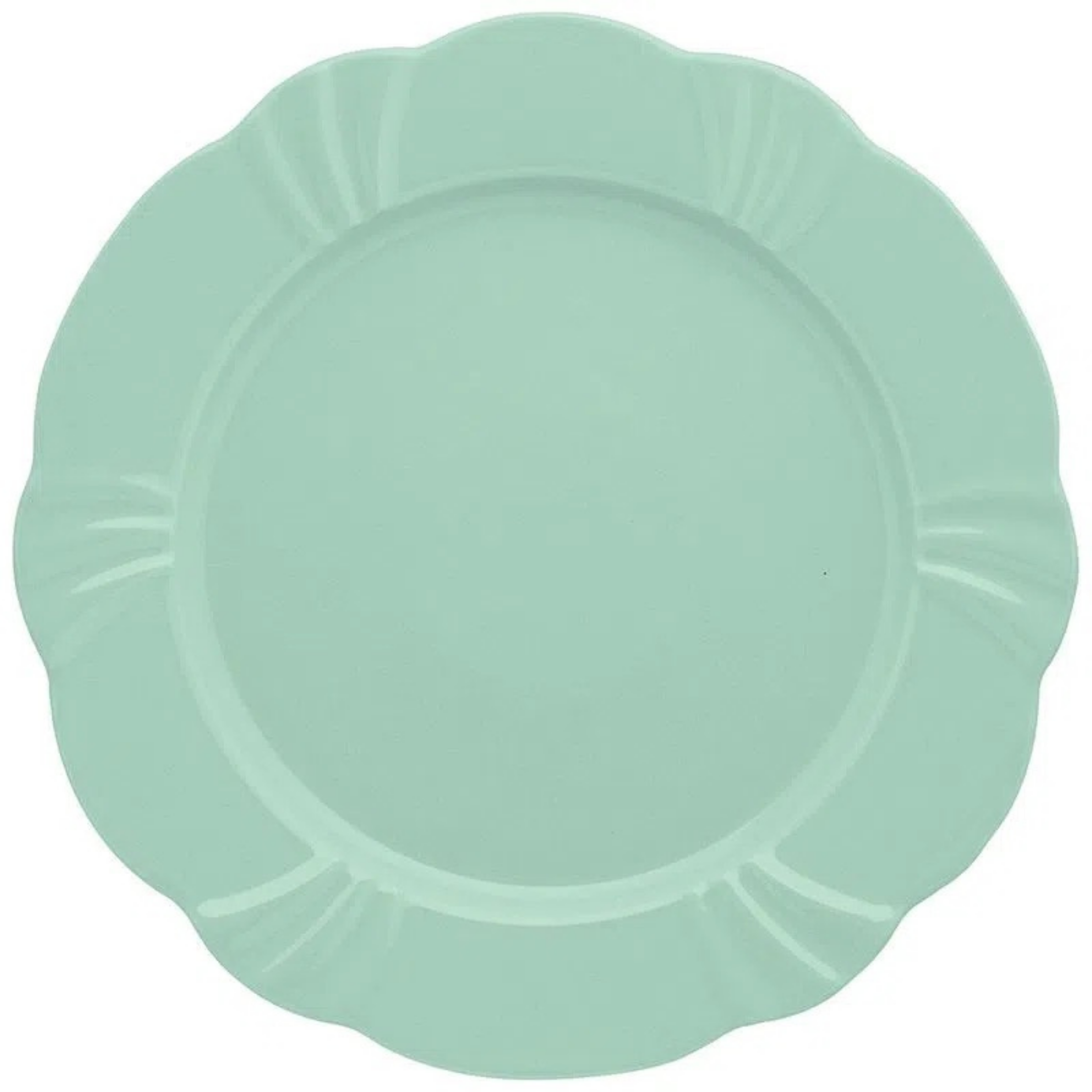 FINAL SALE - Soleil Valley 20 Pieces Dinnerware Set Service for 4