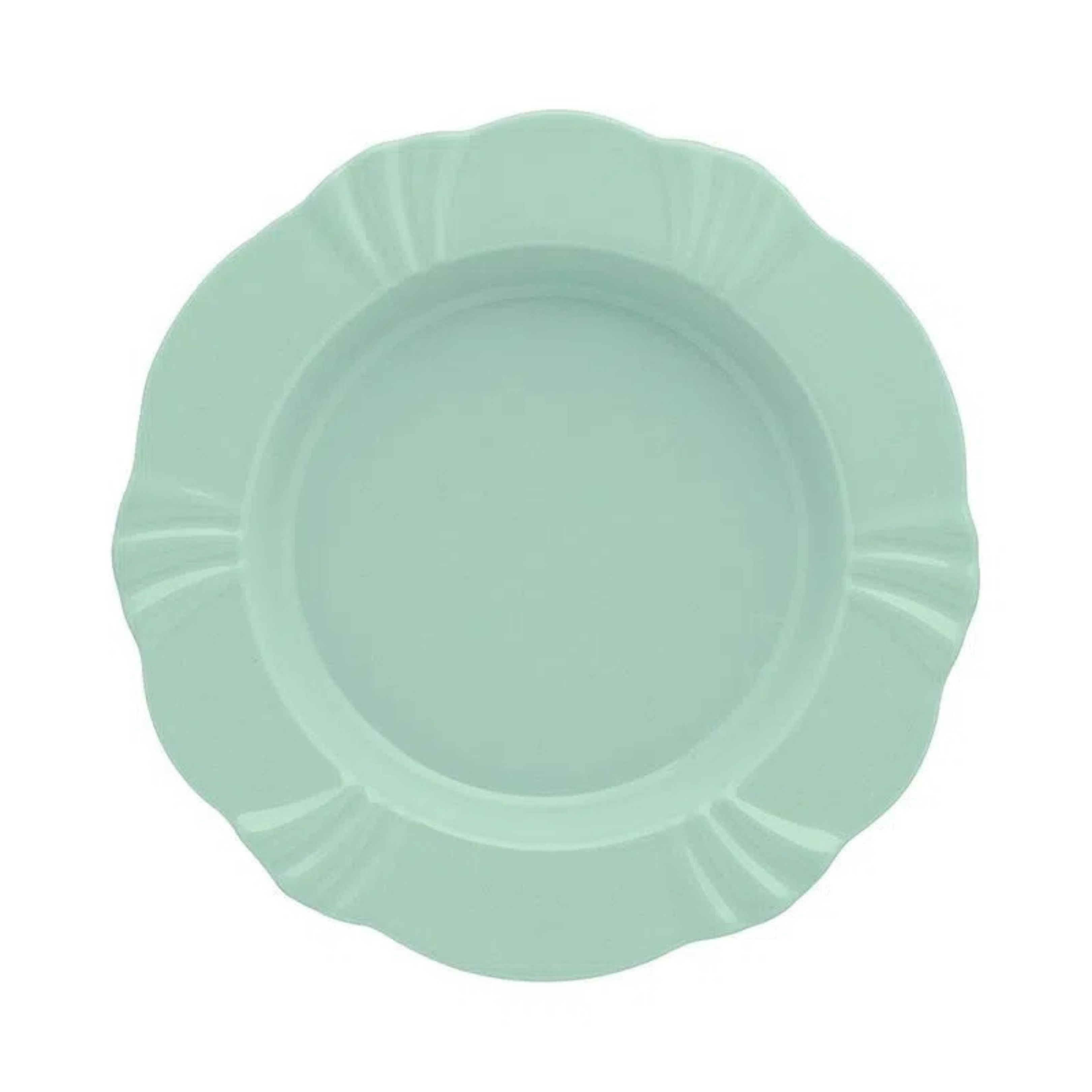 FINAL SALE - Soleil Valley 20 Pieces Dinnerware Set Service for 4