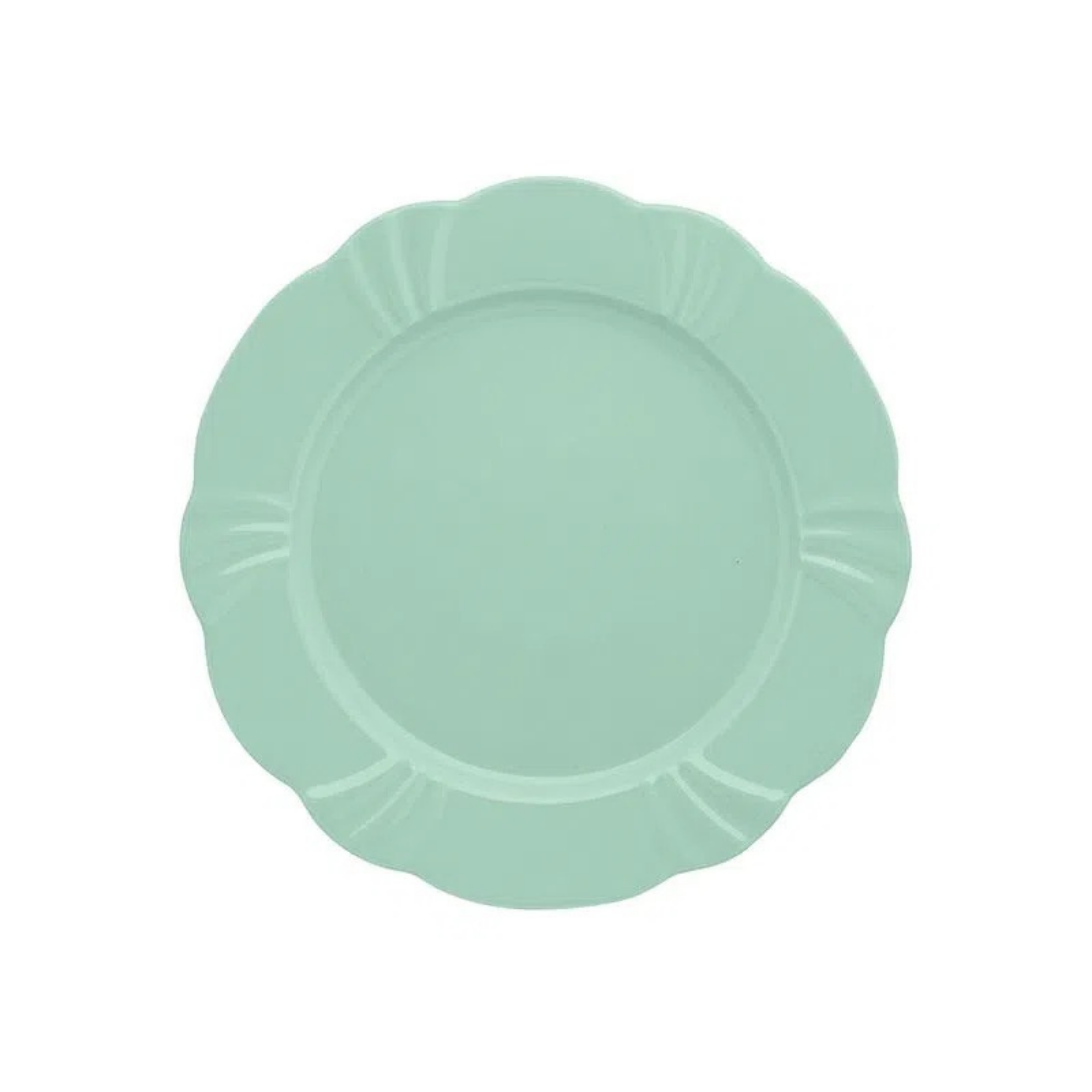 FINAL SALE - Soleil Valley 20 Pieces Dinnerware Set Service for 4