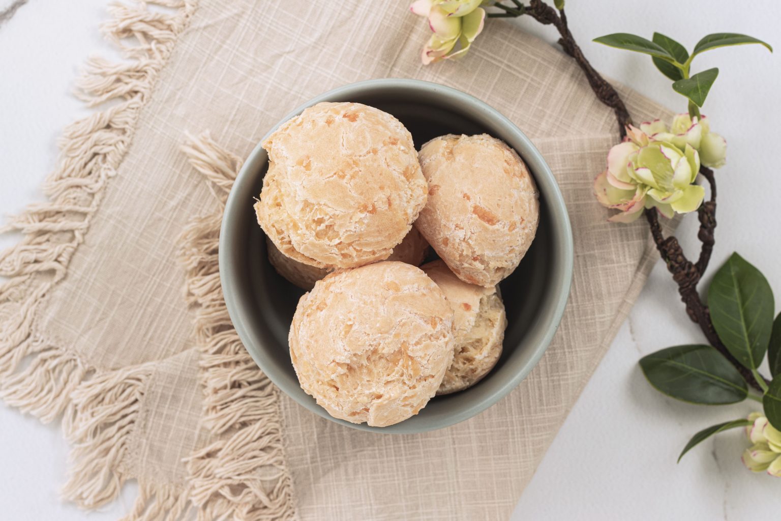 FINAL SALE - Elo Mint 24 Pieces Dinnerware Set Service for 4 - Satin Finish