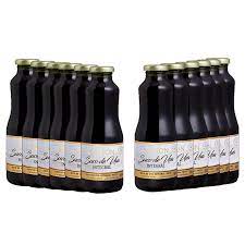 SALTON - 100% Grape Juice 500ml BOX of 12