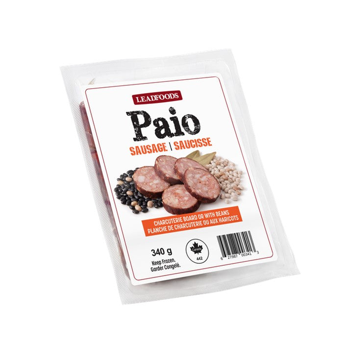 CAMIL - Feijão Integral (Carioca) 1Kg