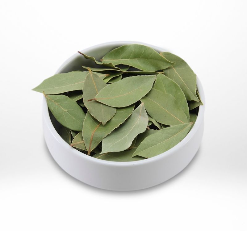 FERMA - Bay Leaves 25g