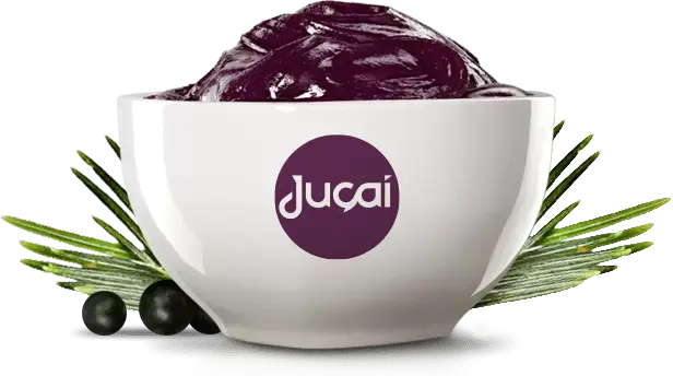 JUÇAI