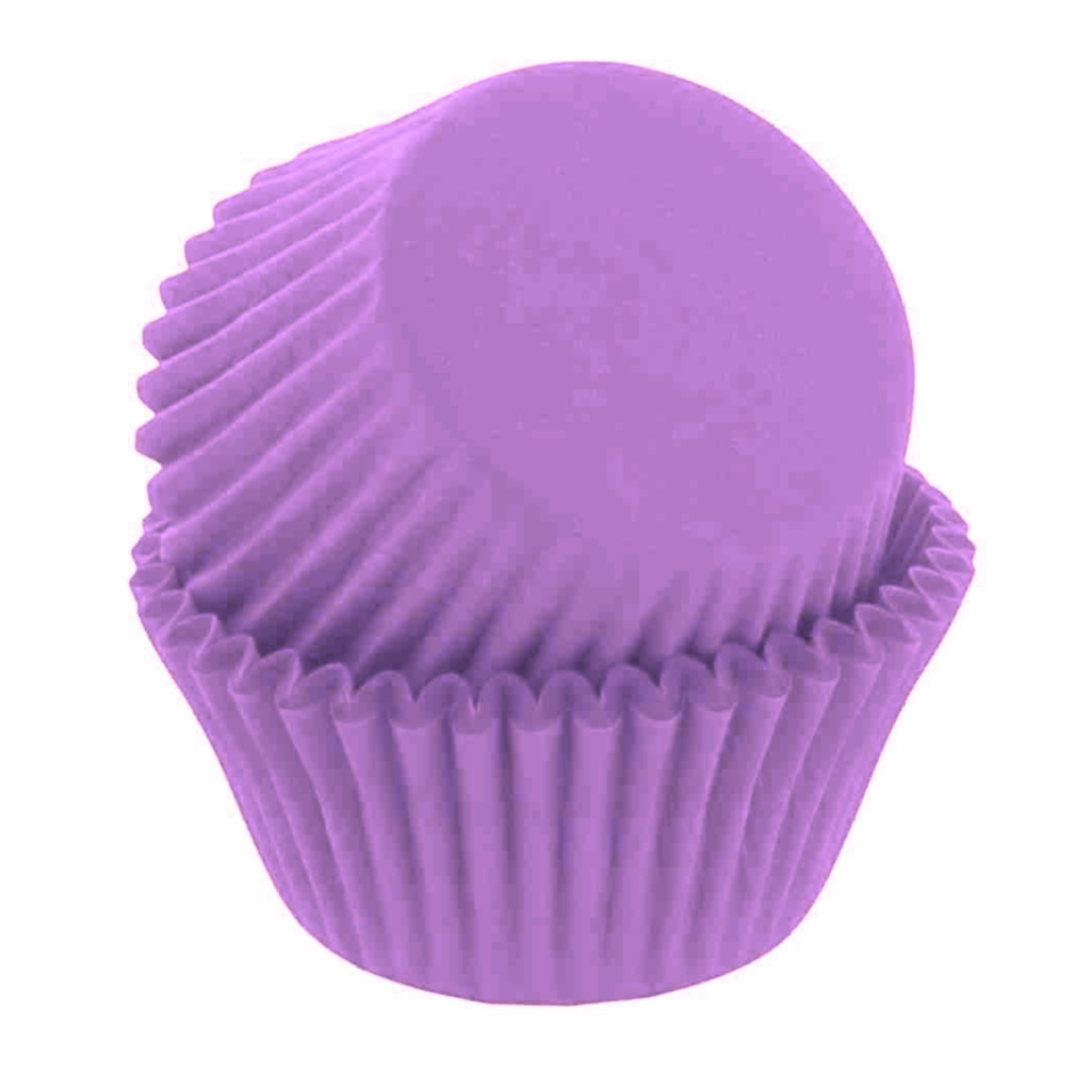 ASSORTED BRANDS - Candy Paper Cups - size #5