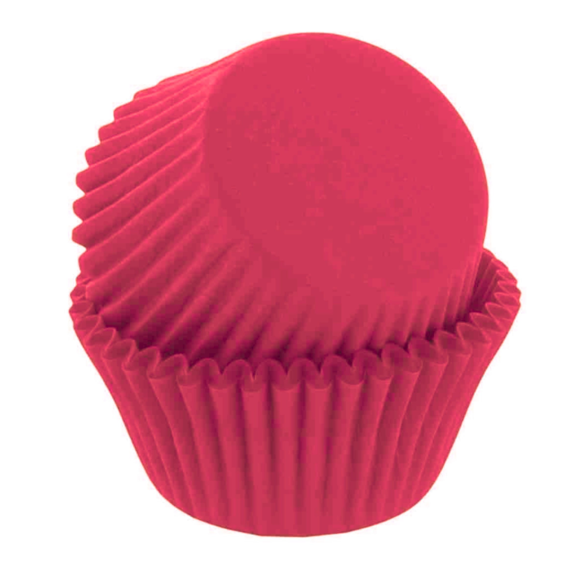 ASSORTED BRANDS - Candy Paper Cups - size #5