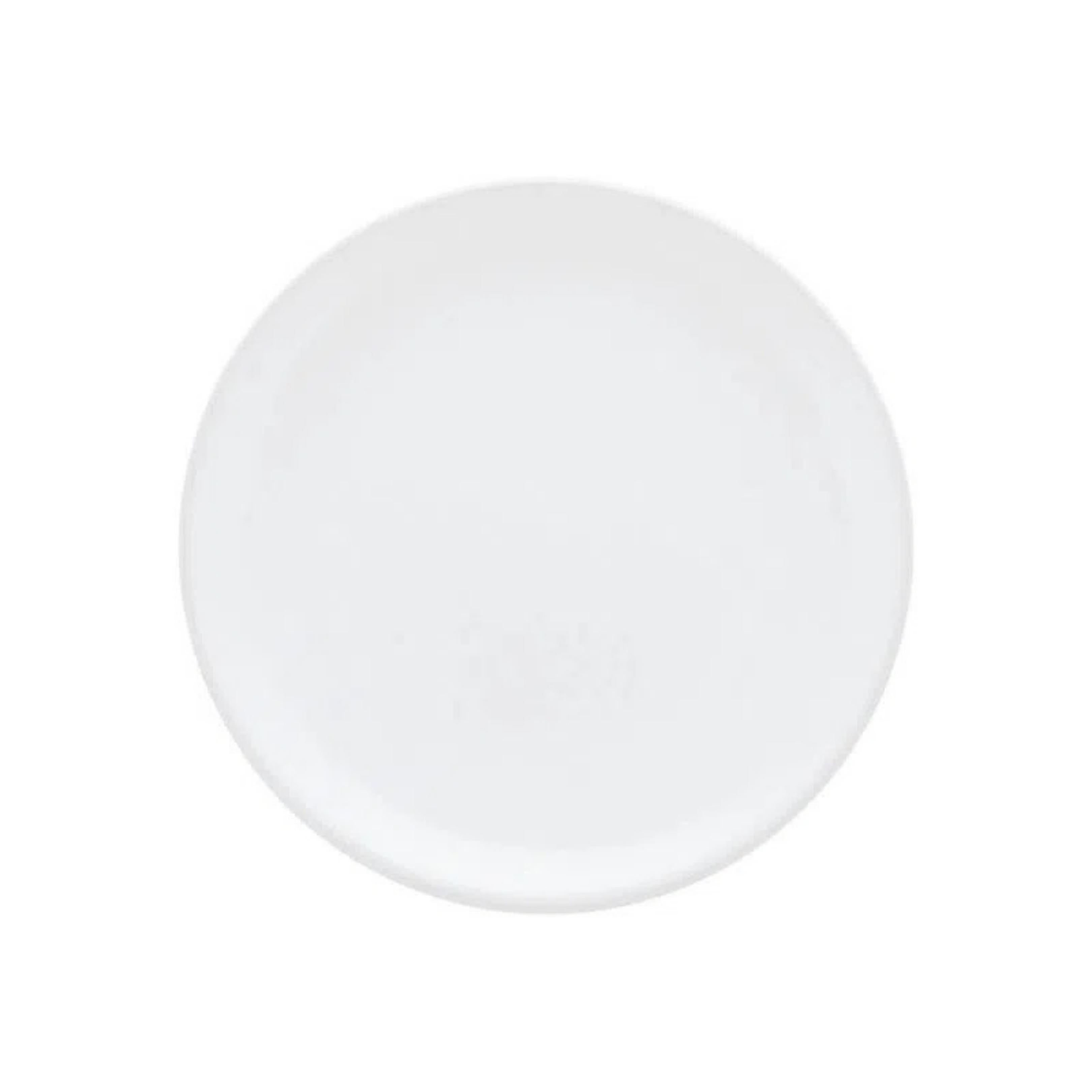 Unni White 20 Pieces Dinnerware Set Service for 4