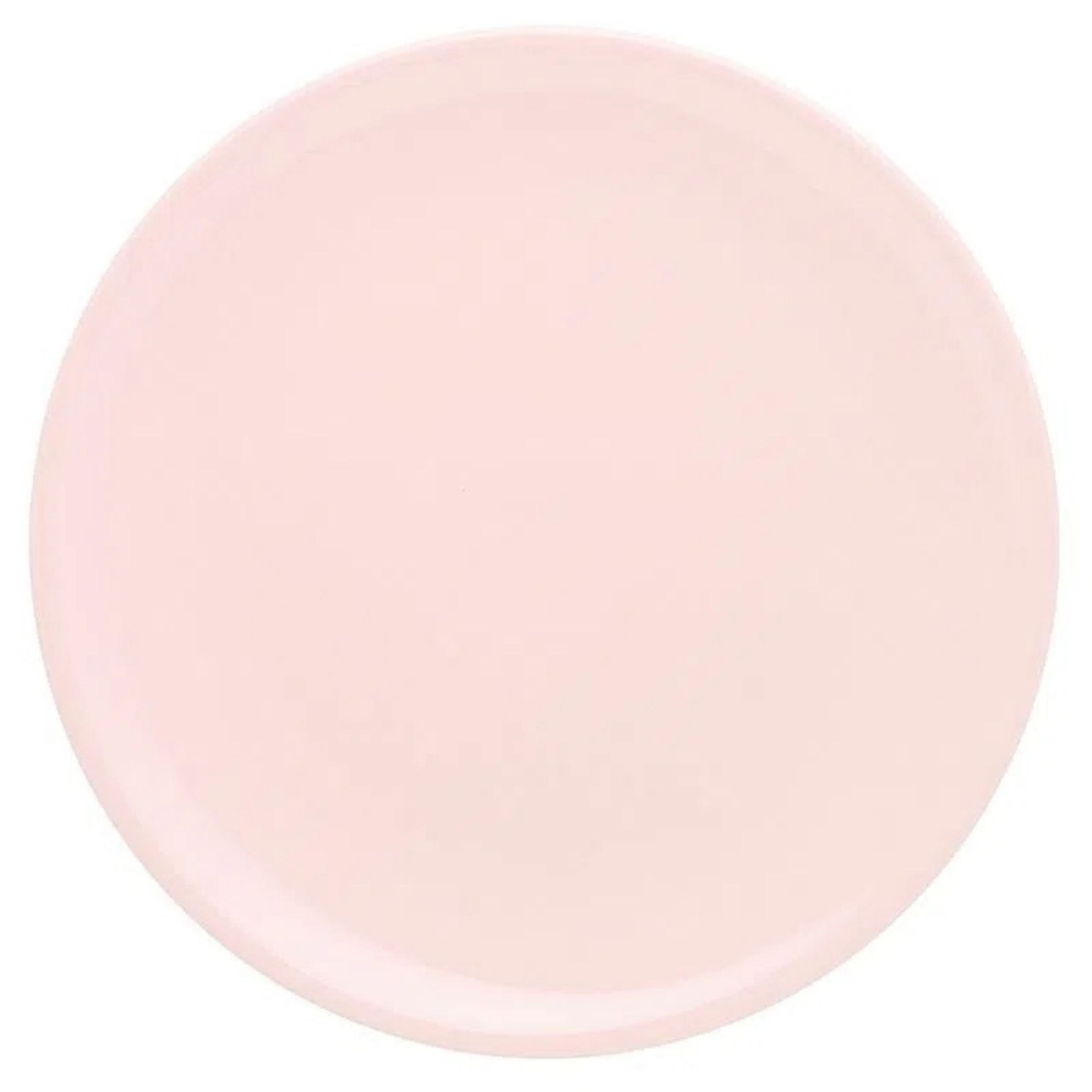 Unni Millenial 20 Pieces Dinnerware Set Service for 4