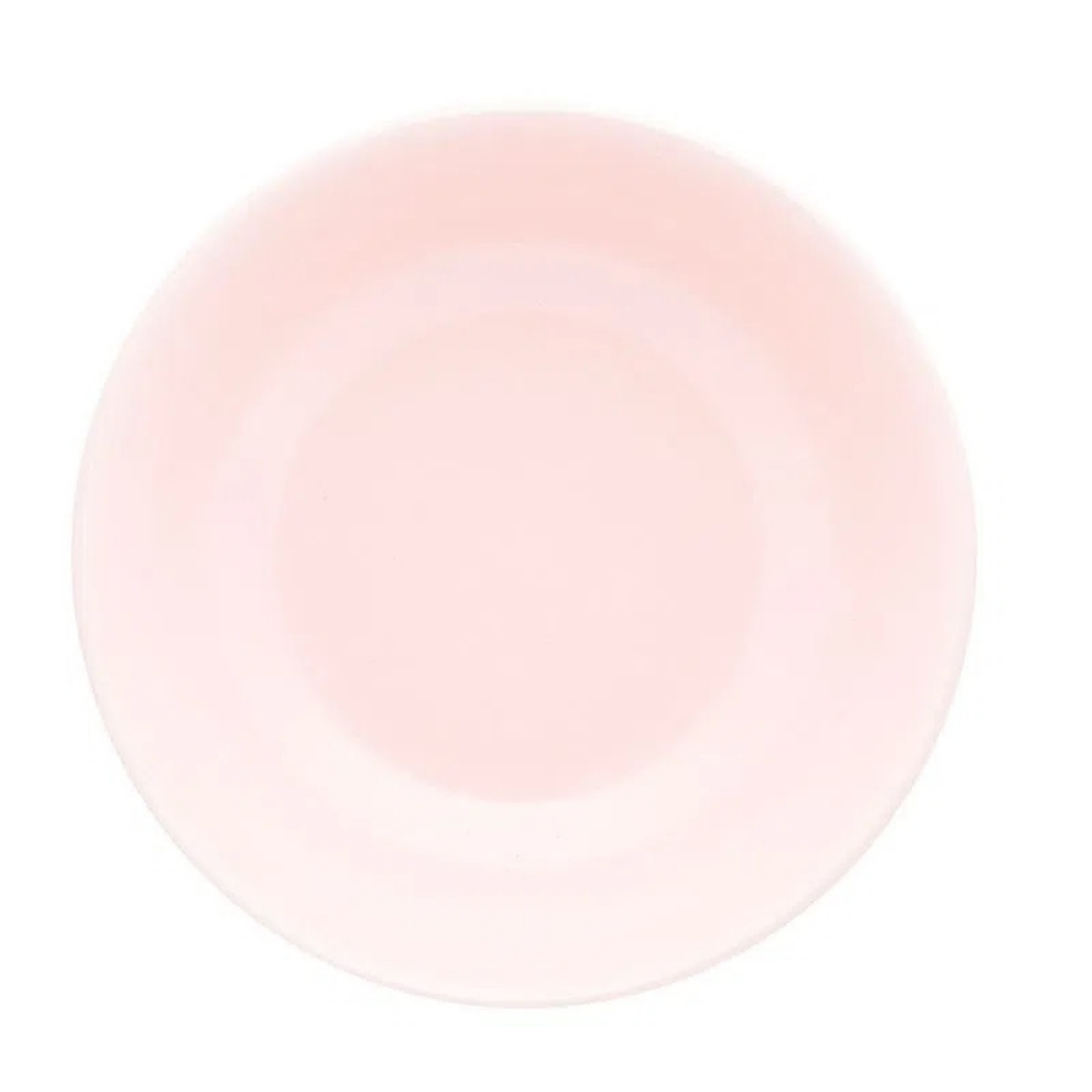 Unni Millenial 20 Pieces Dinnerware Set Service for 4