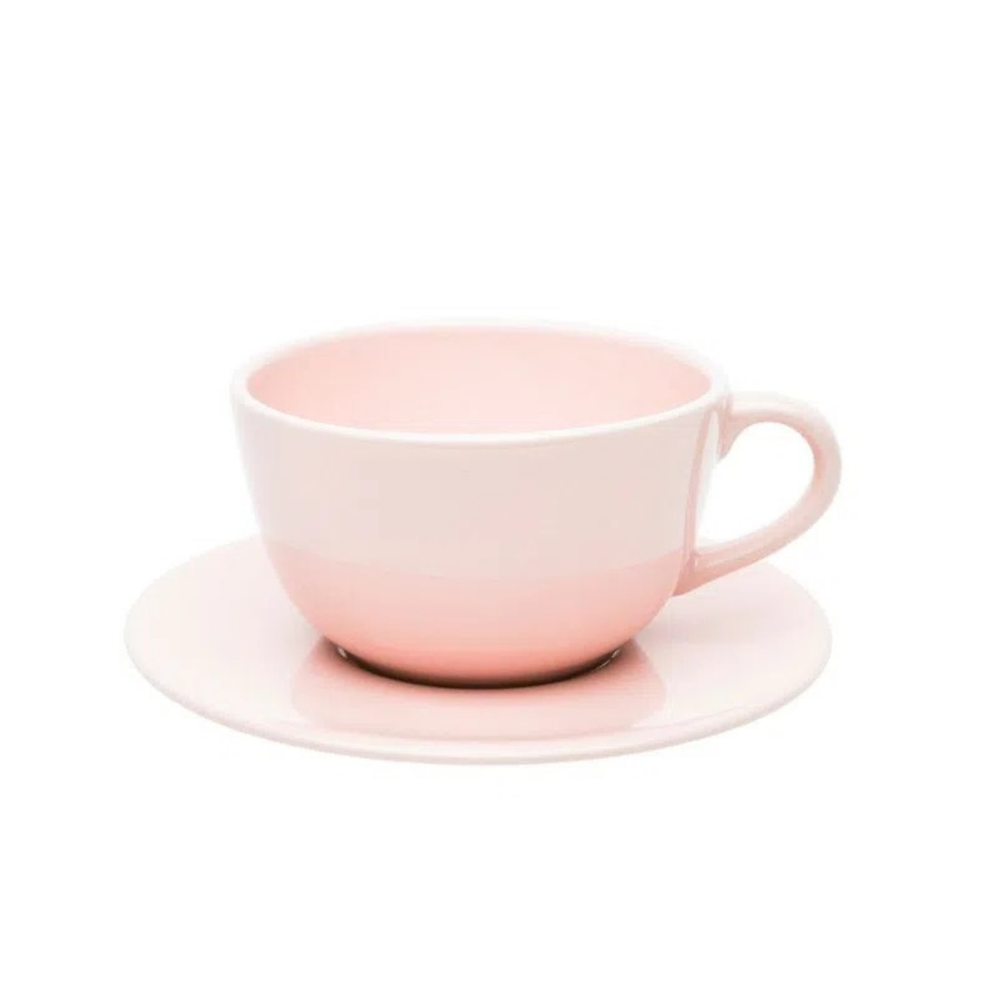 Unni Millenial 20 Pieces Dinnerware Set Service for 4