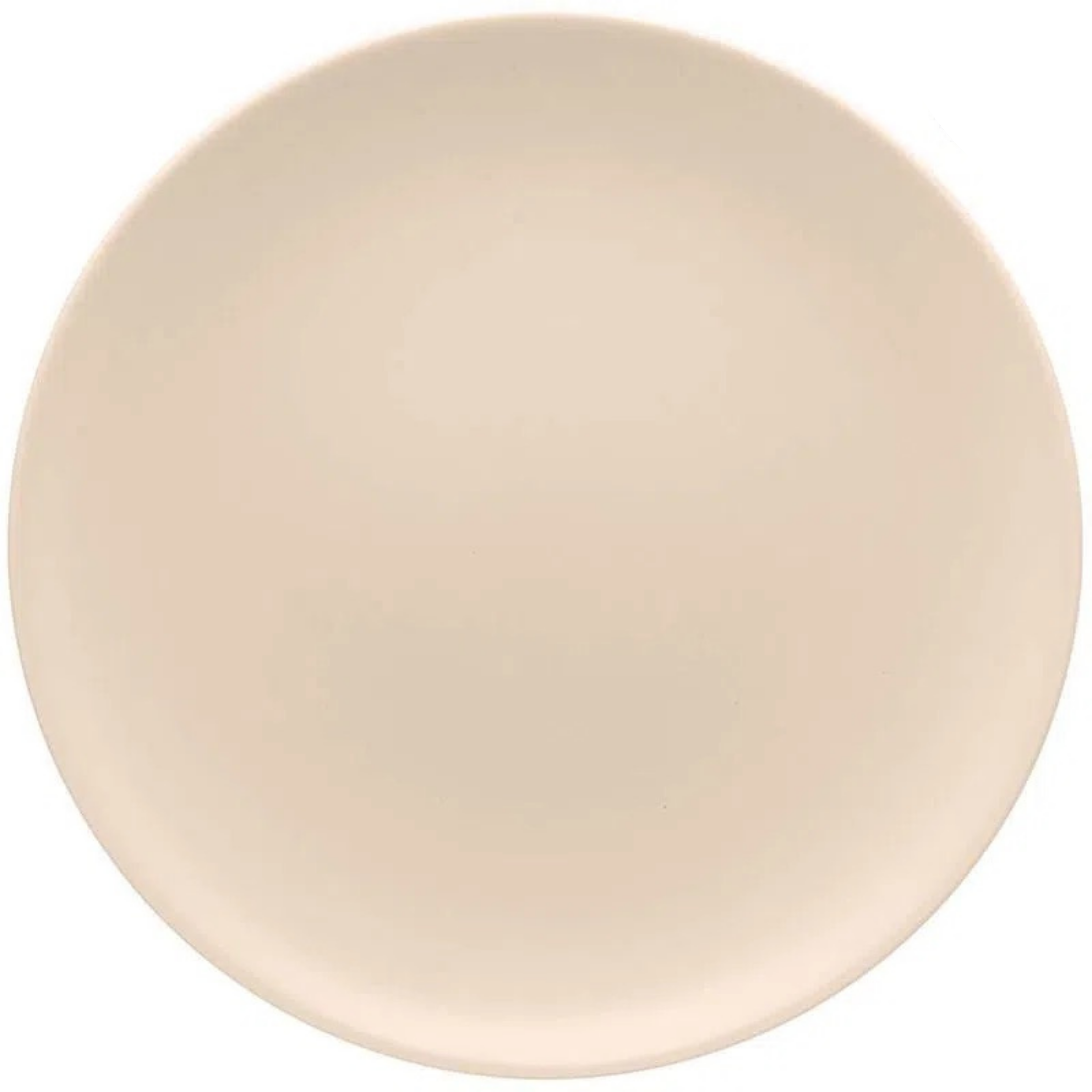 Unni Meringue 20 Pieces Dinnerware Set Service for 4 - Satin Effect