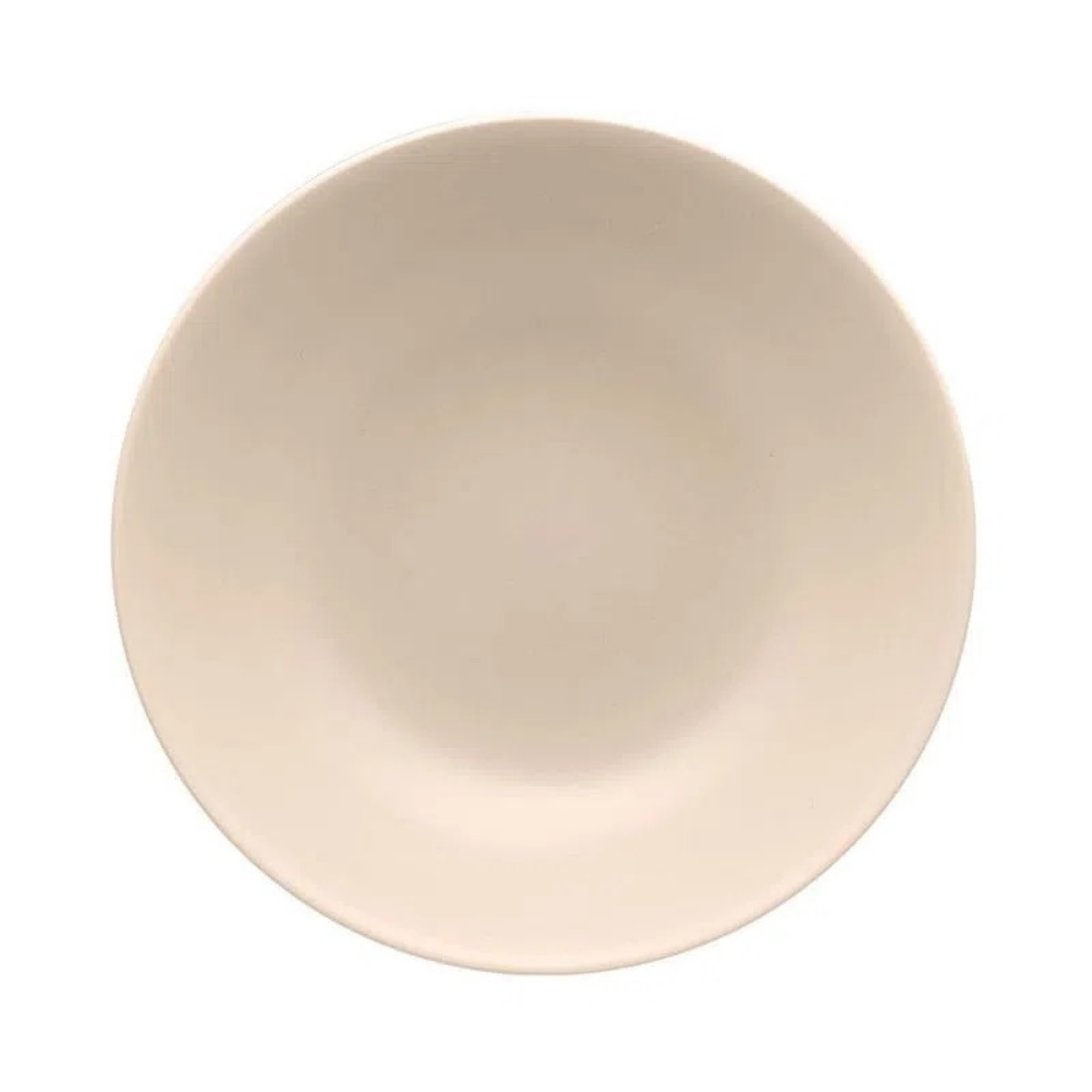 Unni Meringue 20 Pieces Dinnerware Set Service for 4 - Satin Effect
